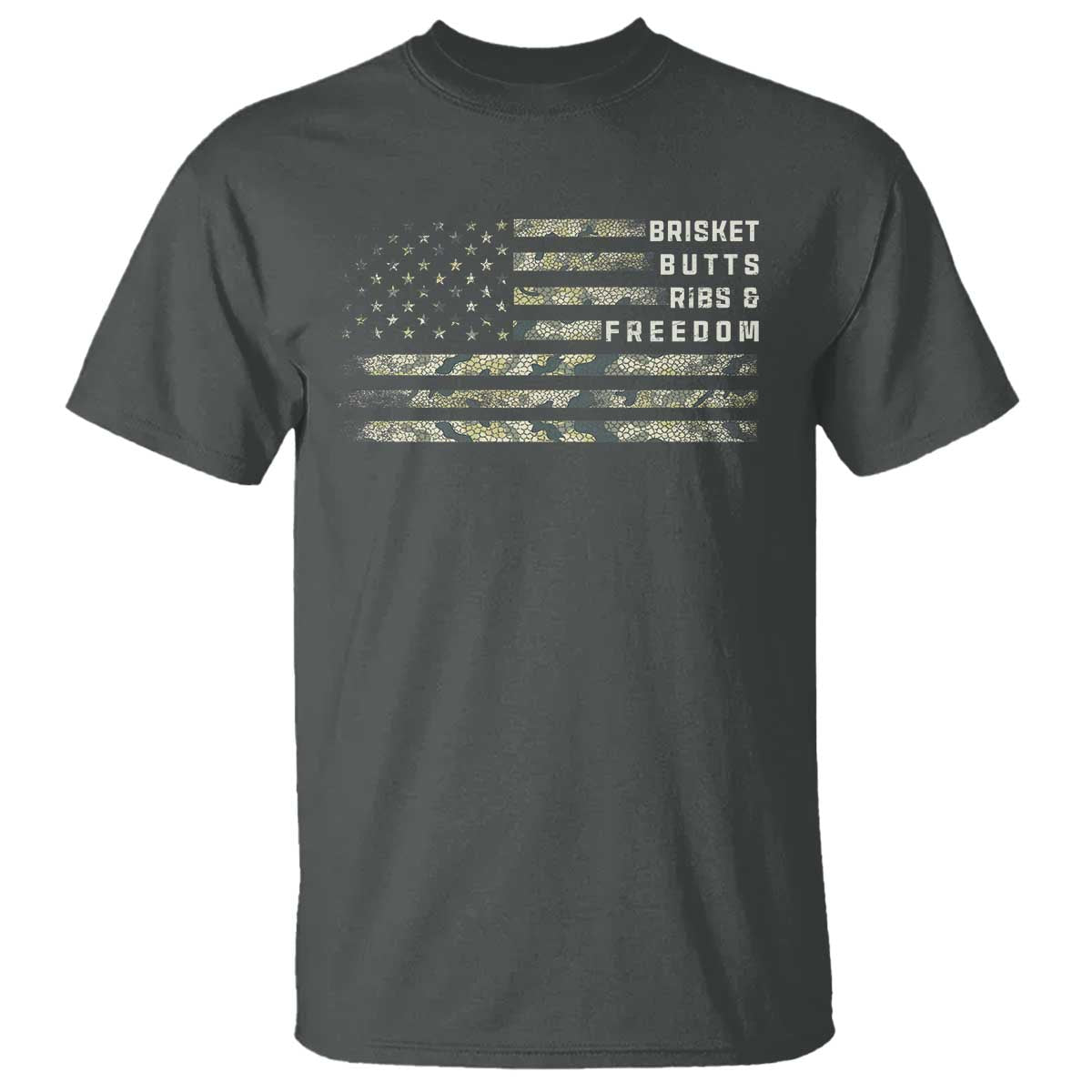 bbq-t-shirt-grilling-gifts-for-grill-dad-meat-smoker-grill-camo-flag