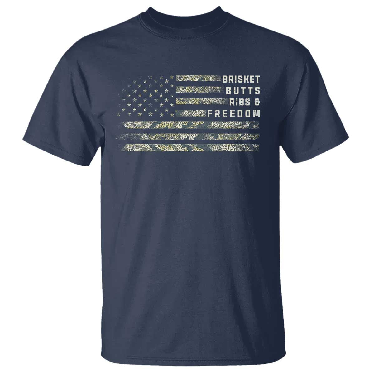 bbq-t-shirt-grilling-gifts-for-grill-dad-meat-smoker-grill-camo-flag