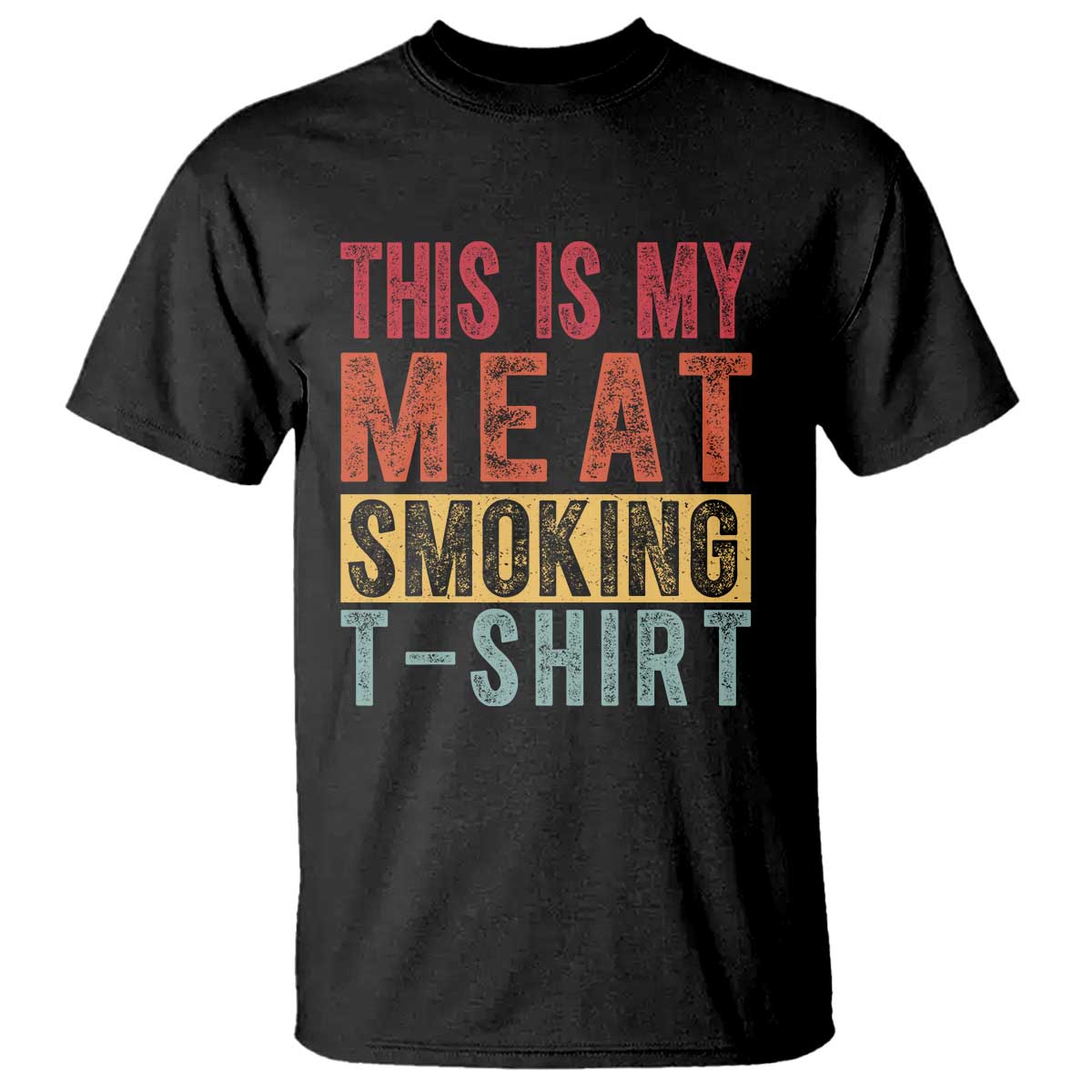 vintage-bbq-this-is-my-meat-smoking-t-shirt