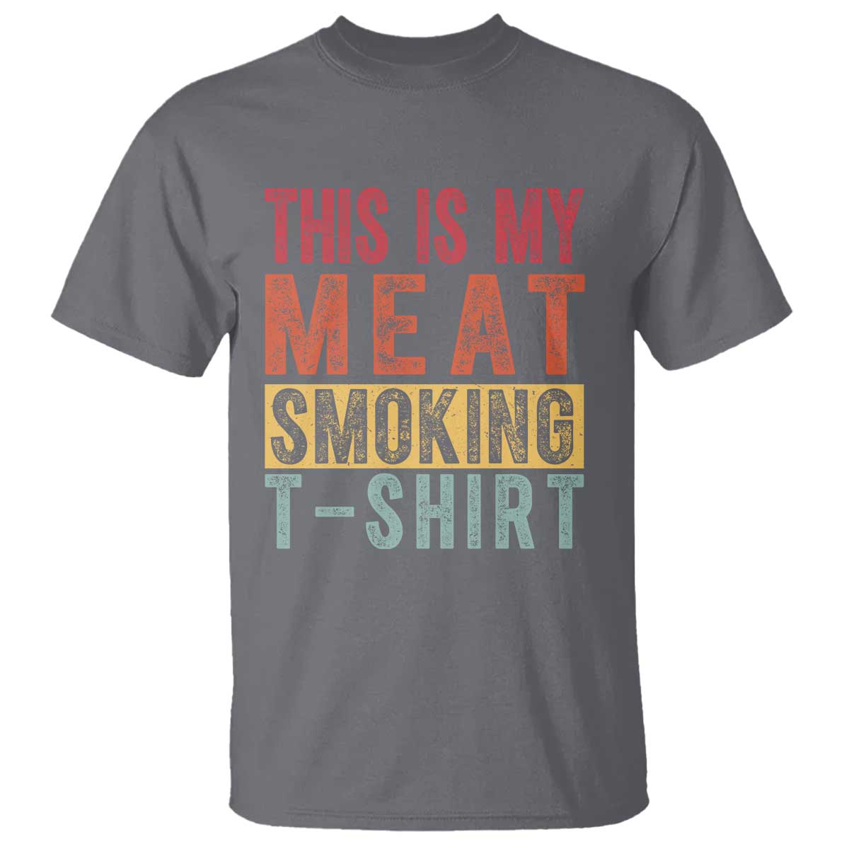 vintage-bbq-this-is-my-meat-smoking-t-shirt