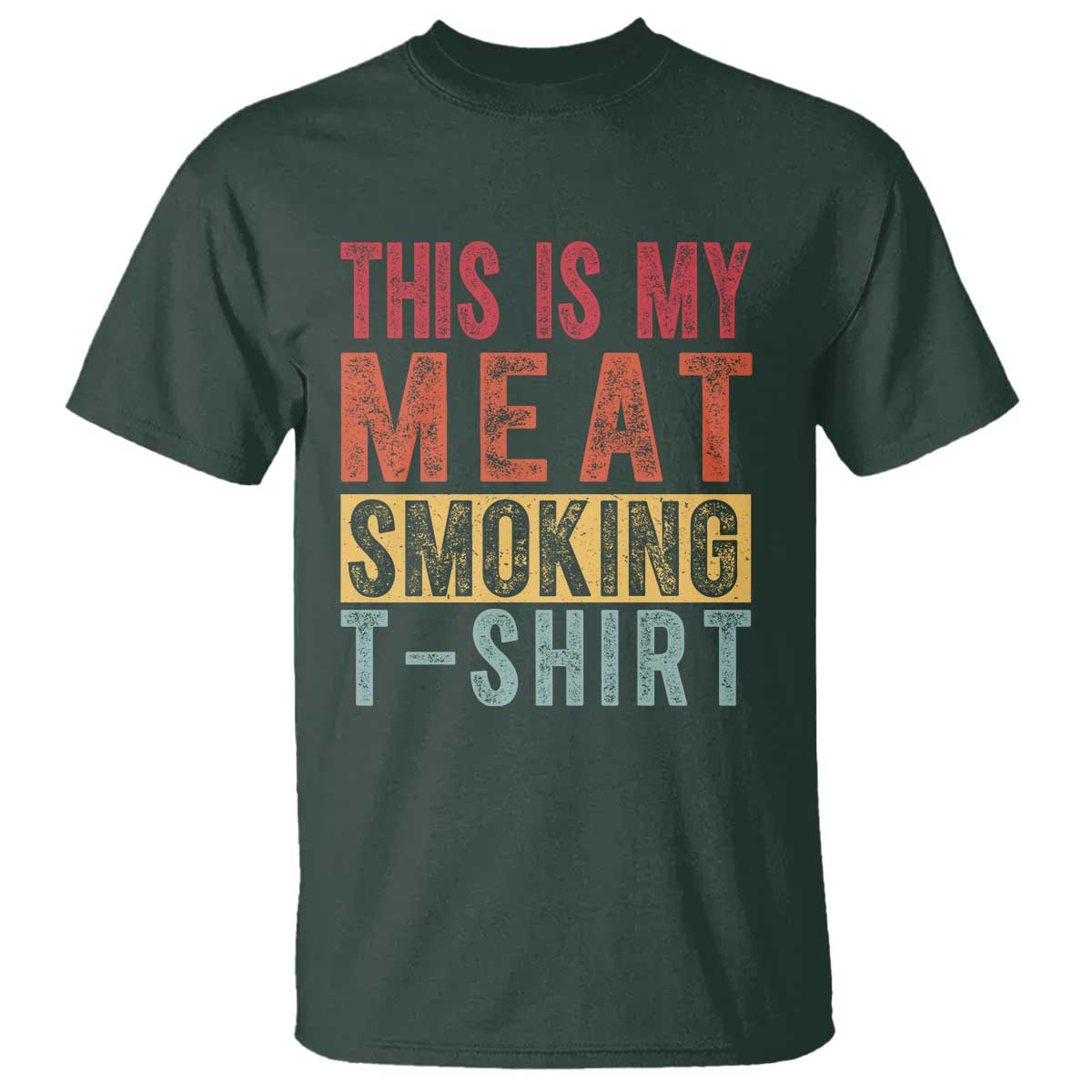 vintage-bbq-this-is-my-meat-smoking-t-shirt