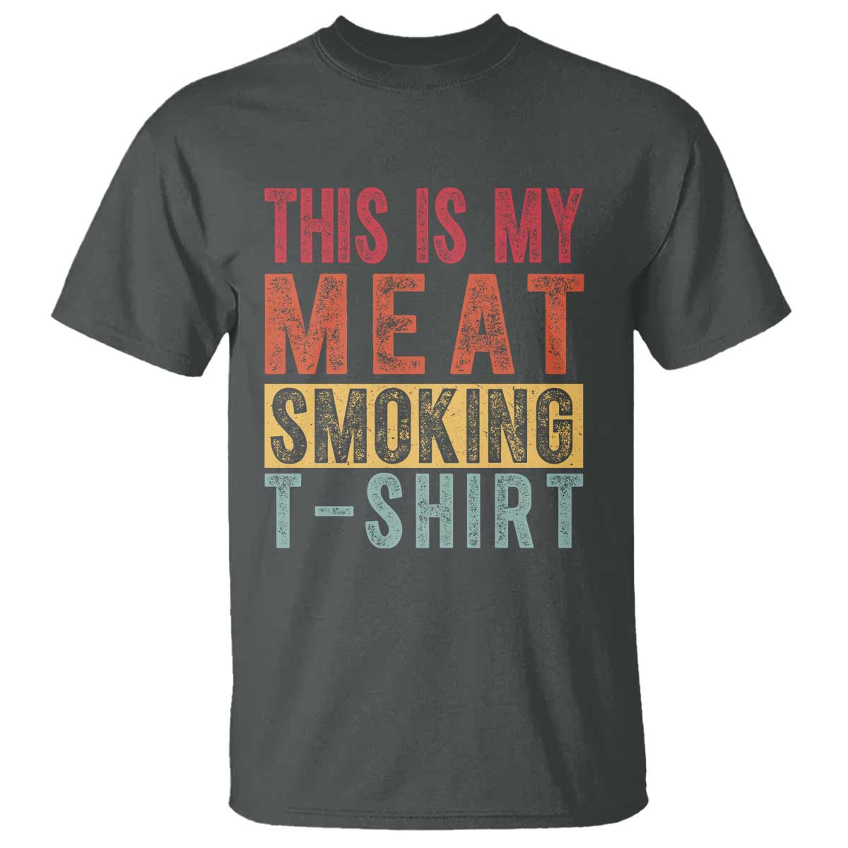 vintage-bbq-this-is-my-meat-smoking-t-shirt