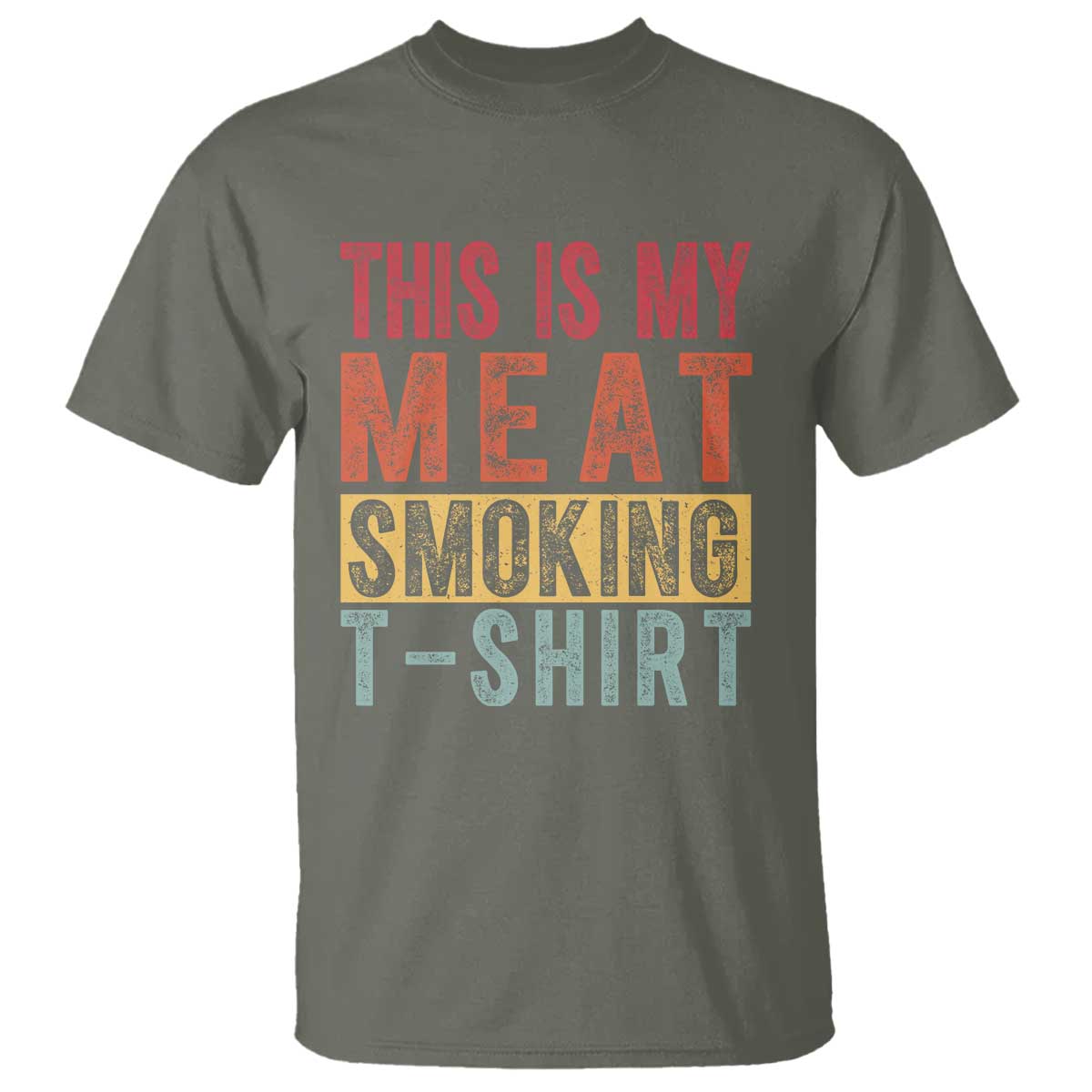 vintage-bbq-this-is-my-meat-smoking-t-shirt