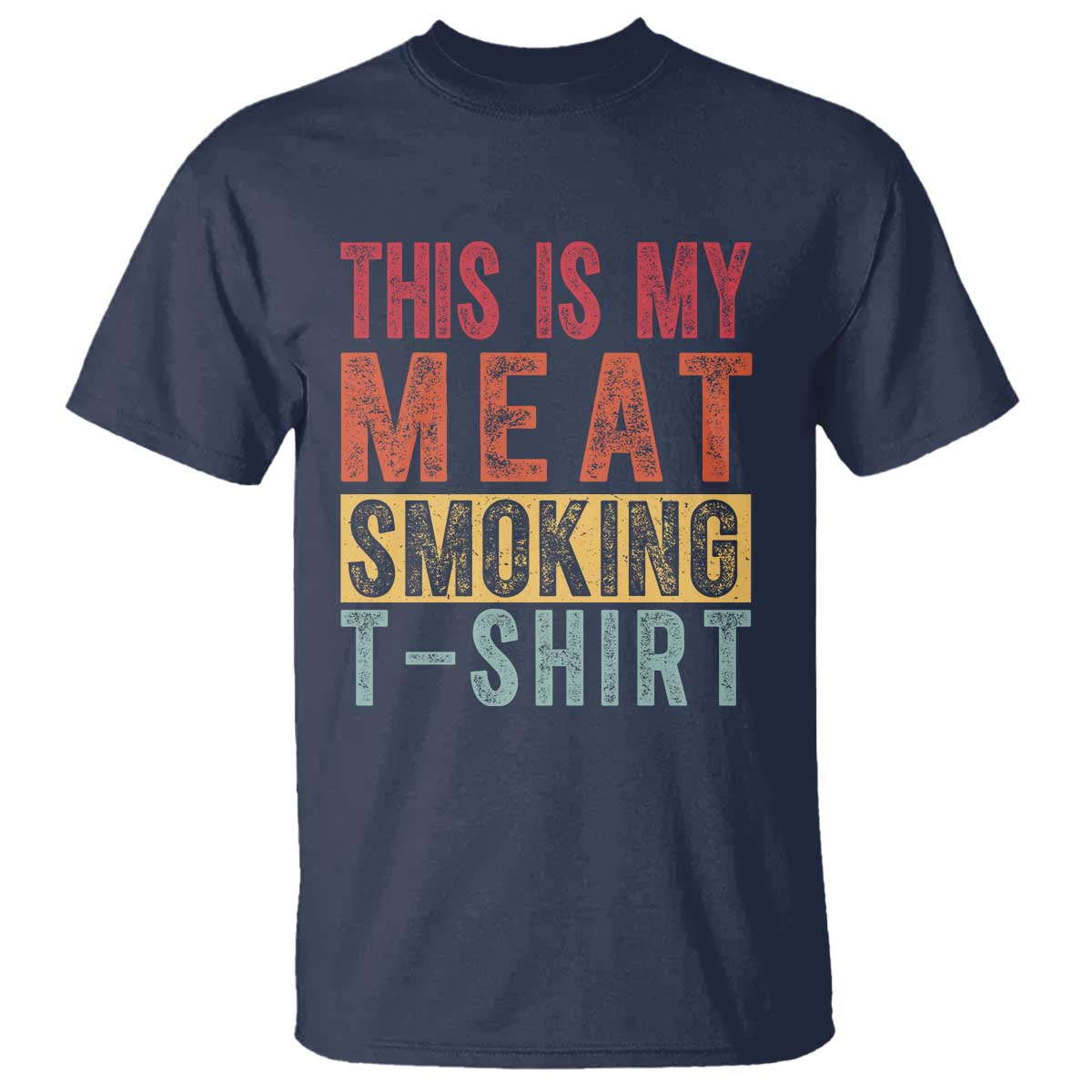 vintage-bbq-this-is-my-meat-smoking-t-shirt