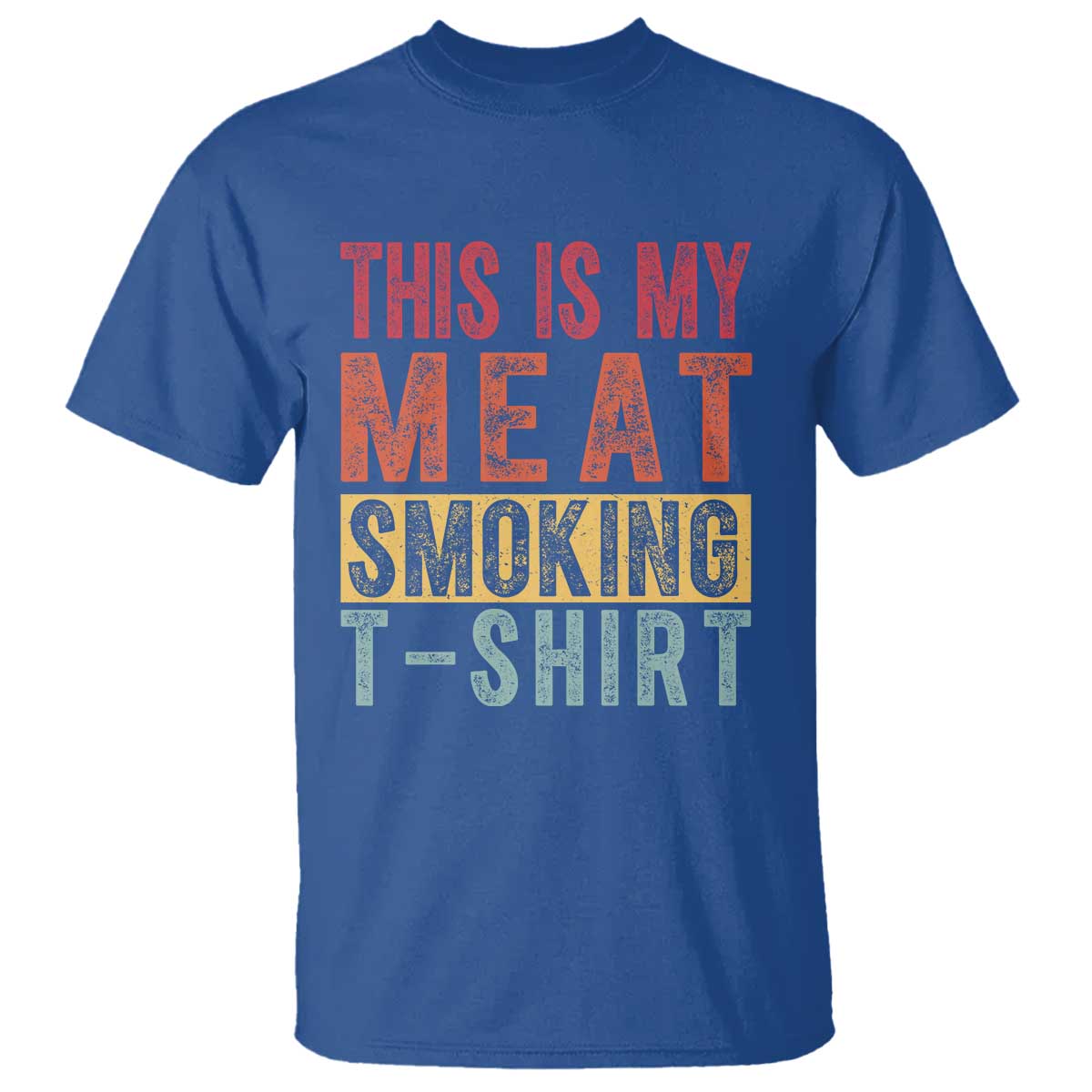 vintage-bbq-this-is-my-meat-smoking-t-shirt