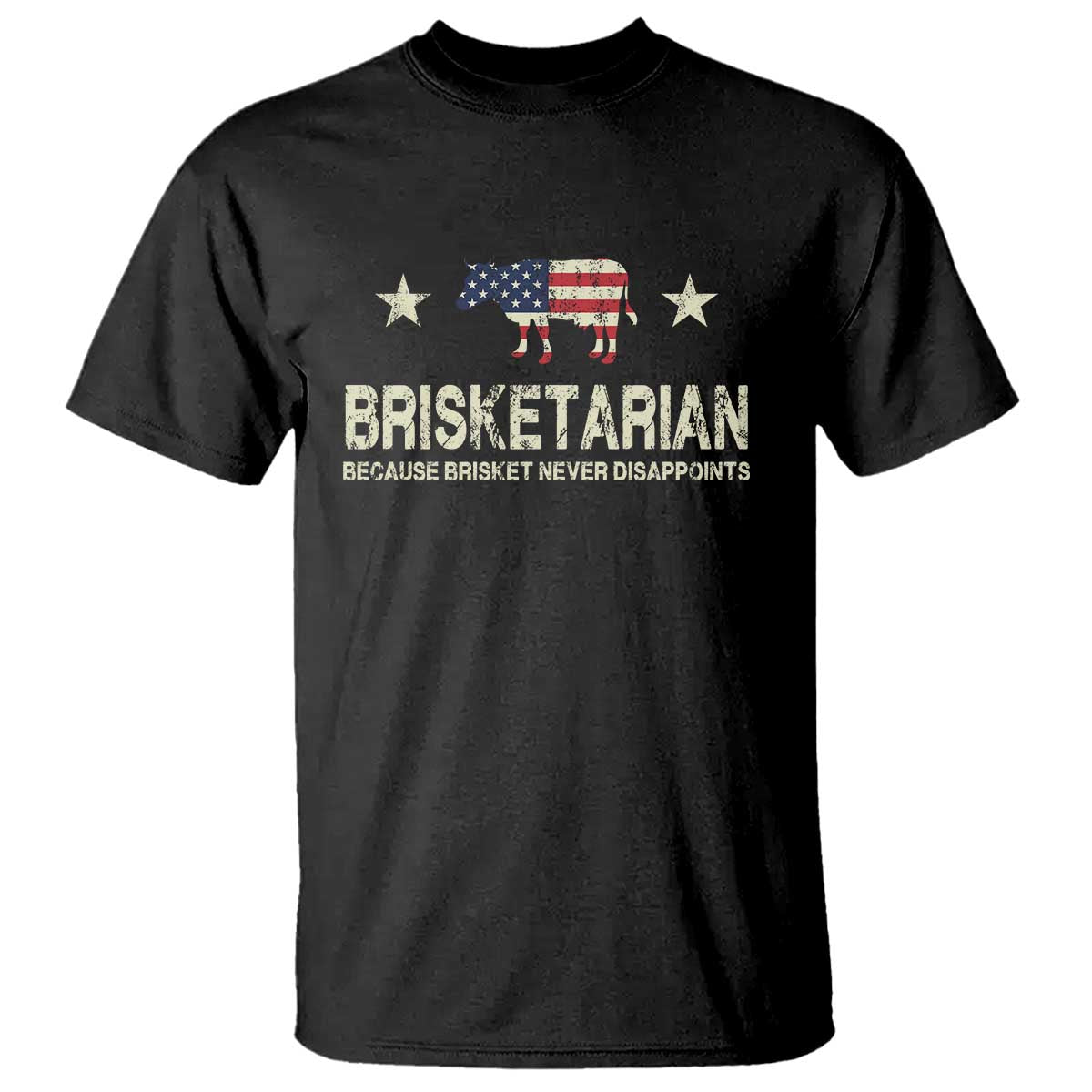 bbq-t-shirt-brisketarian-because-brisket-never-disappoints-american-flag