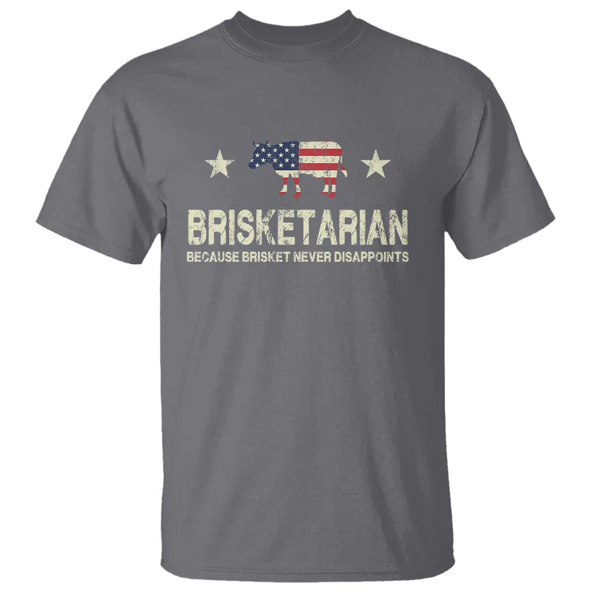 bbq-t-shirt-brisketarian-because-brisket-never-disappoints-american-flag