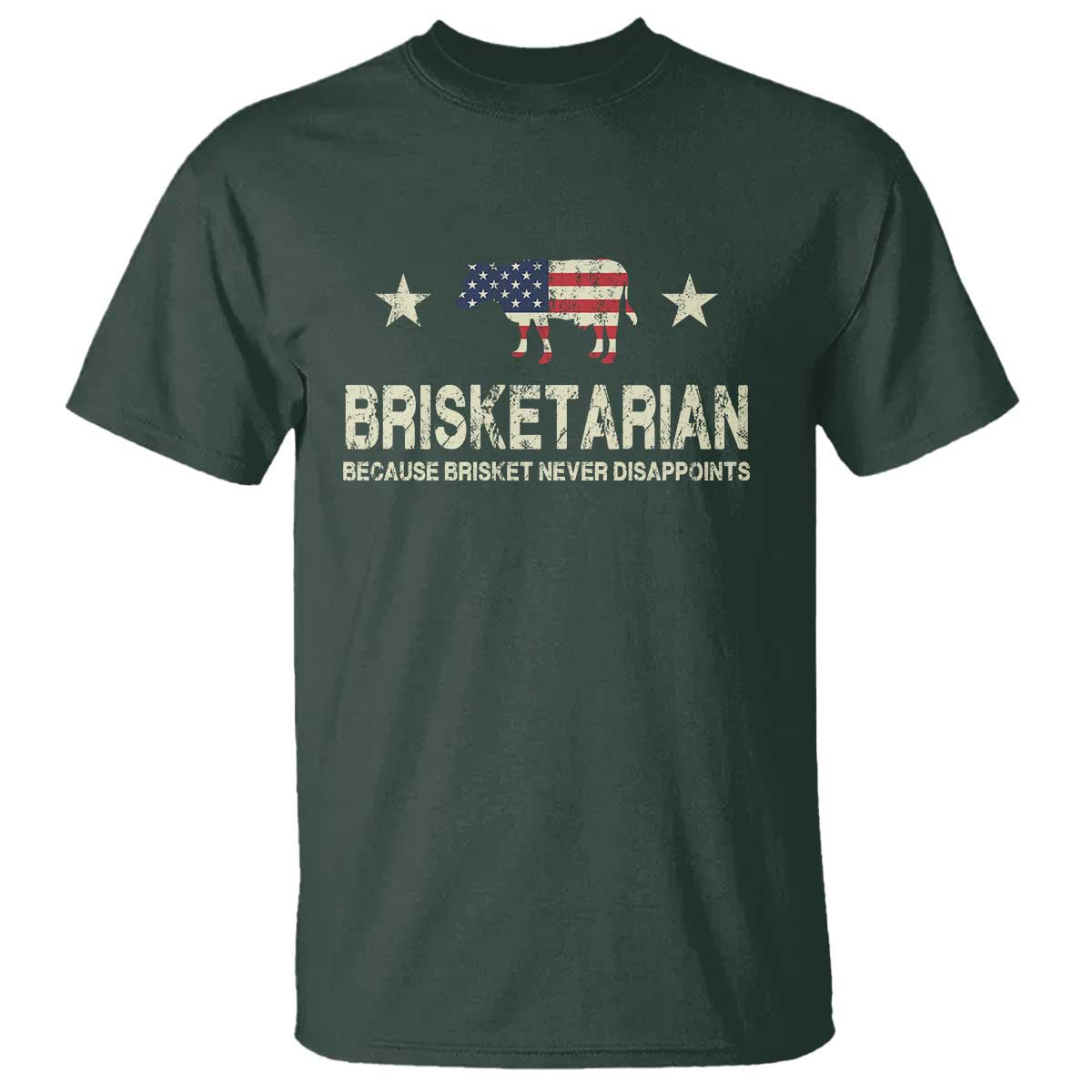 bbq-t-shirt-brisketarian-because-brisket-never-disappoints-american-flag