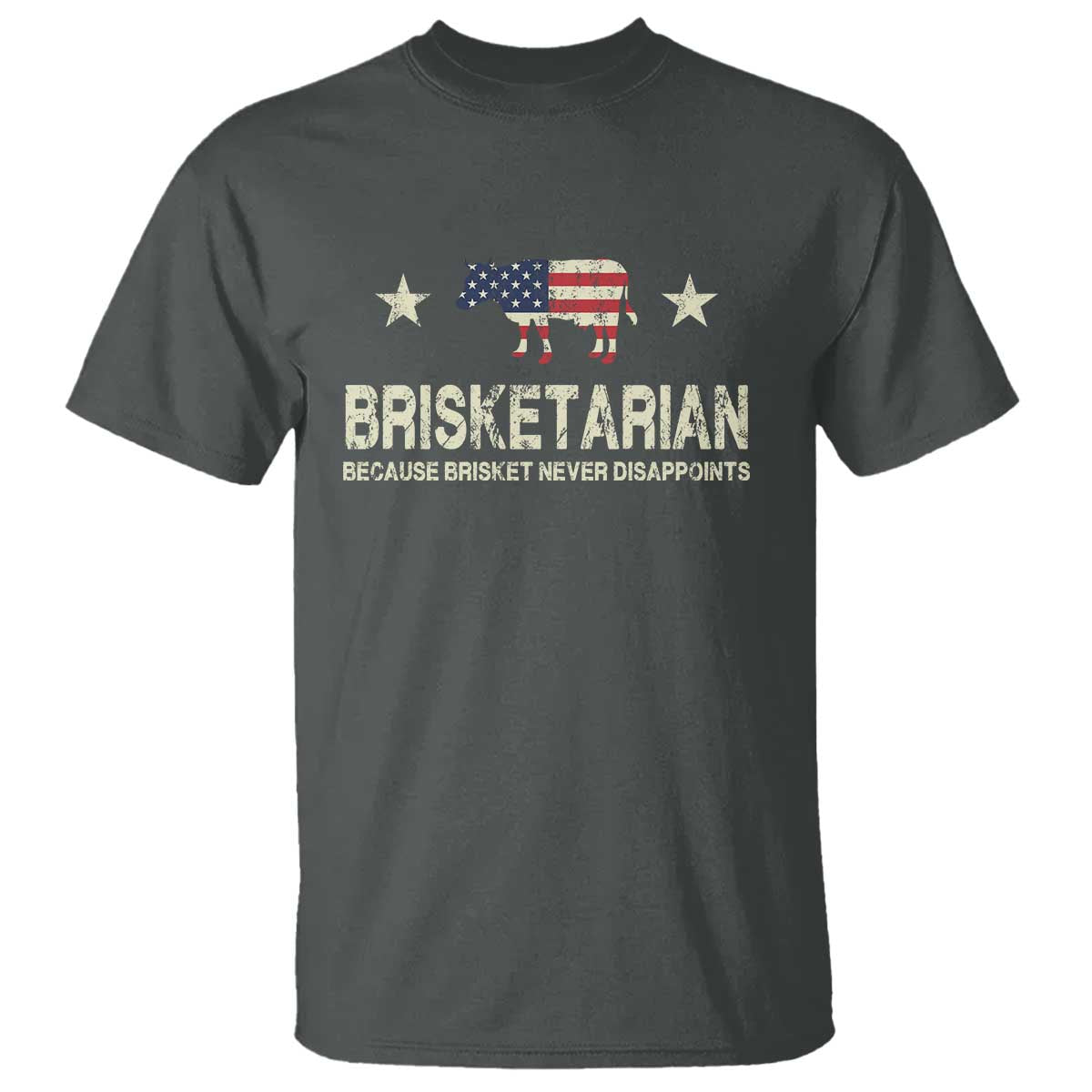 bbq-t-shirt-brisketarian-because-brisket-never-disappoints-american-flag