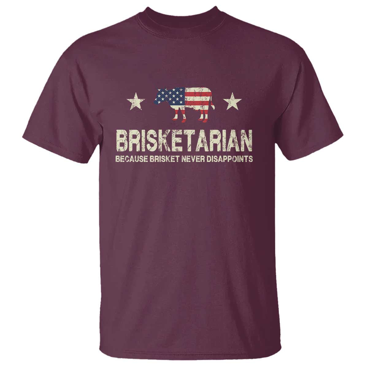 bbq-t-shirt-brisketarian-because-brisket-never-disappoints-american-flag