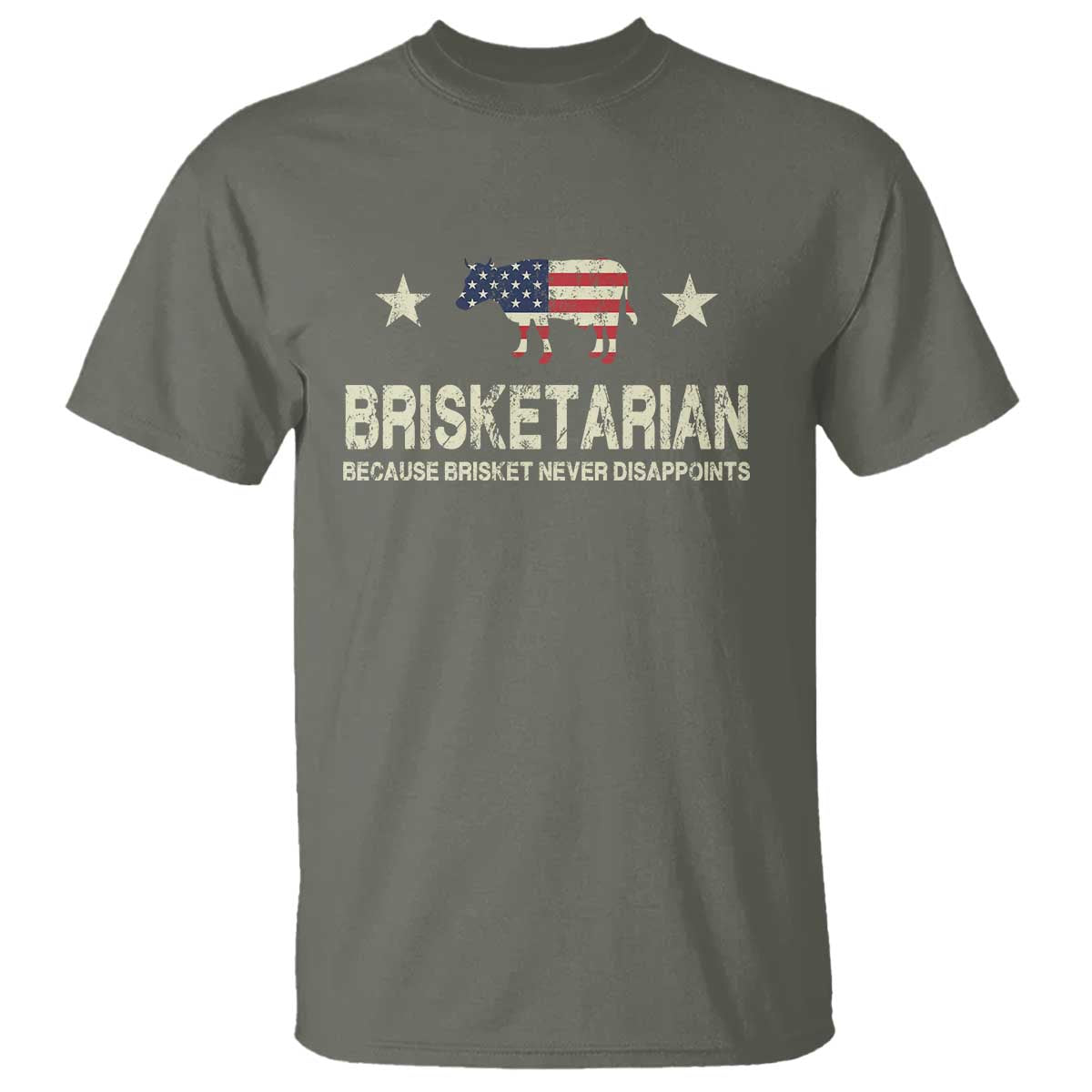 bbq-t-shirt-brisketarian-because-brisket-never-disappoints-american-flag