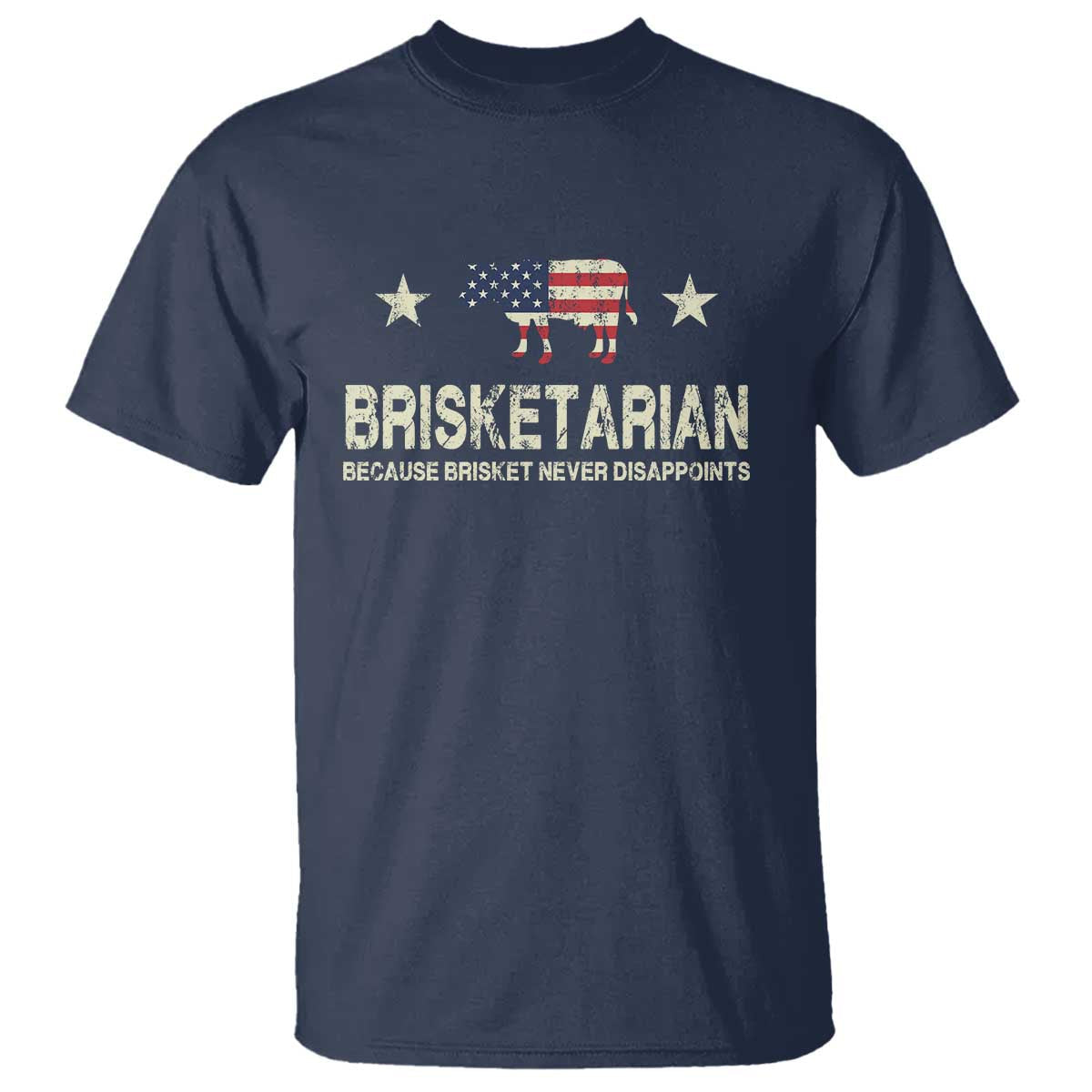 bbq-t-shirt-brisketarian-because-brisket-never-disappoints-american-flag