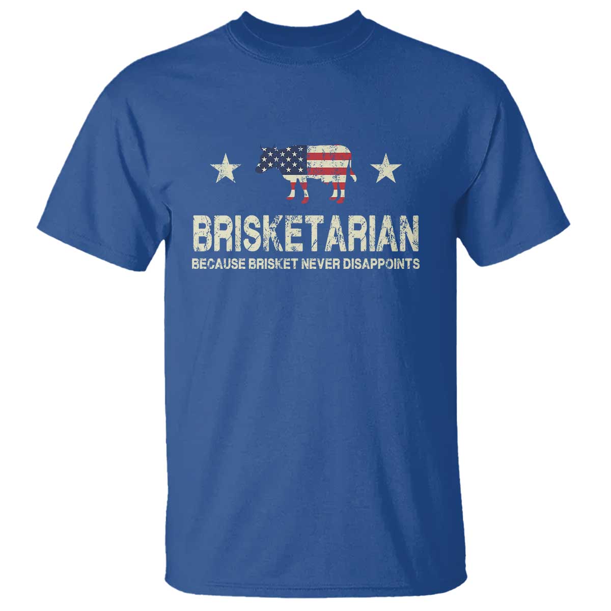 bbq-t-shirt-brisketarian-because-brisket-never-disappoints-american-flag