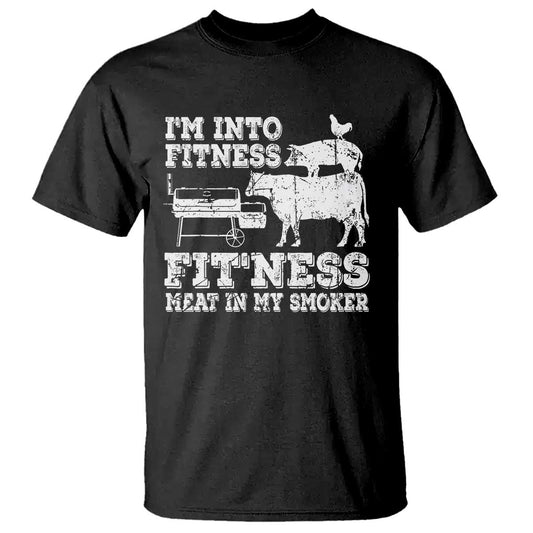 funny-bbq-t-shirt-meat-smoking-barbeque-griller-grilling-gifts