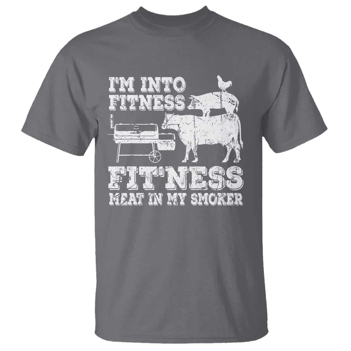 funny-bbq-t-shirt-meat-smoking-barbeque-griller-grilling-gifts