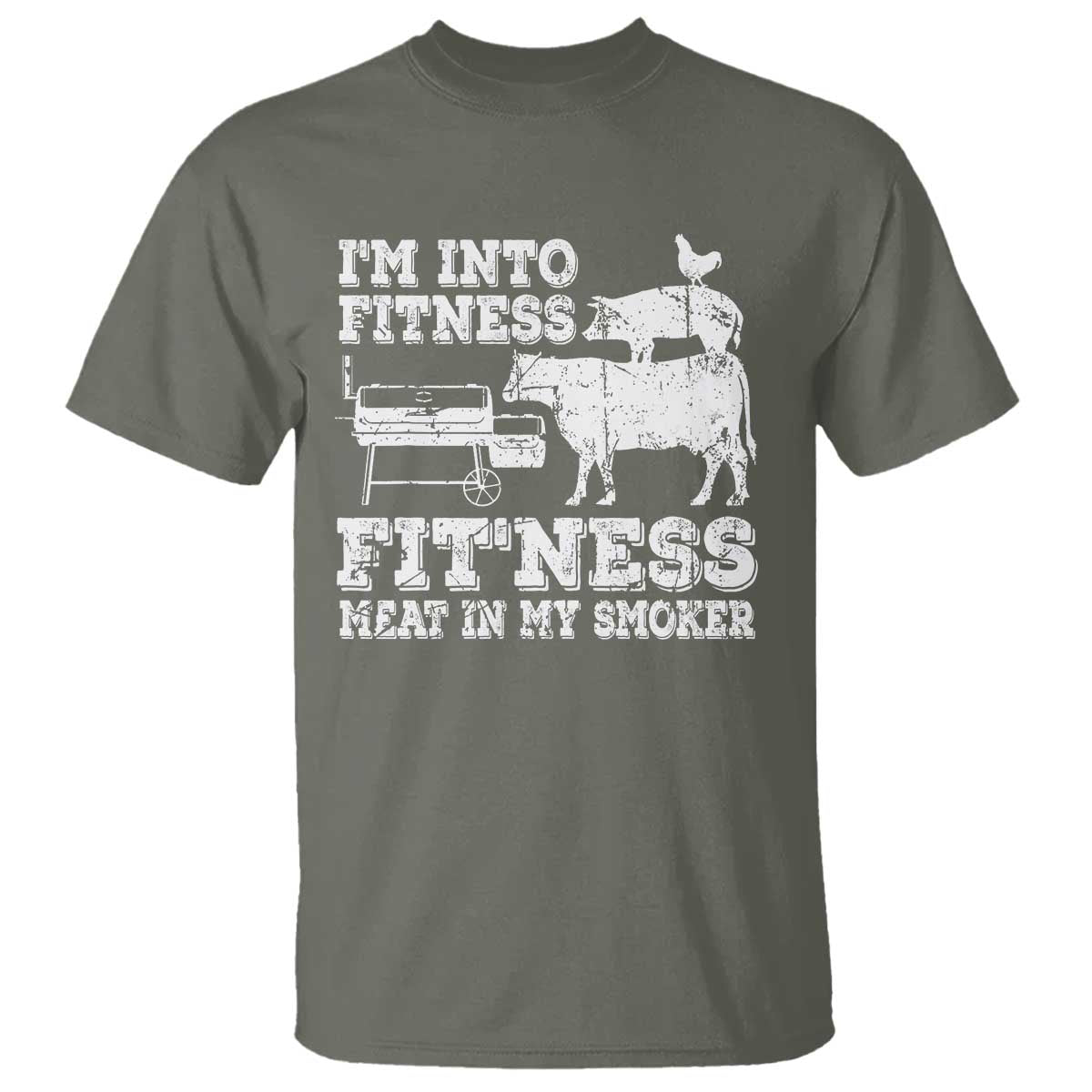 funny-bbq-t-shirt-meat-smoking-barbeque-griller-grilling-gifts