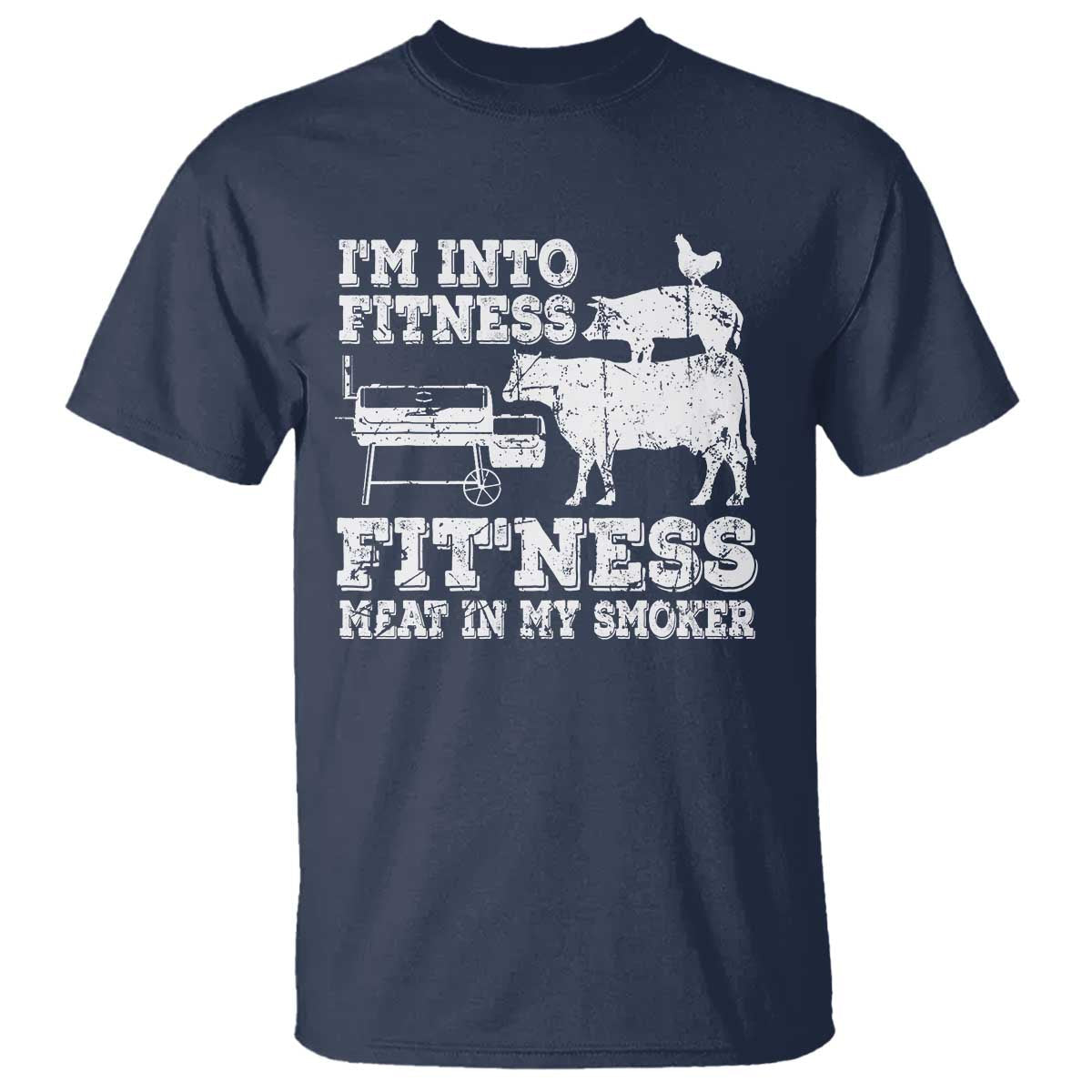 funny-bbq-t-shirt-meat-smoking-barbeque-griller-grilling-gifts