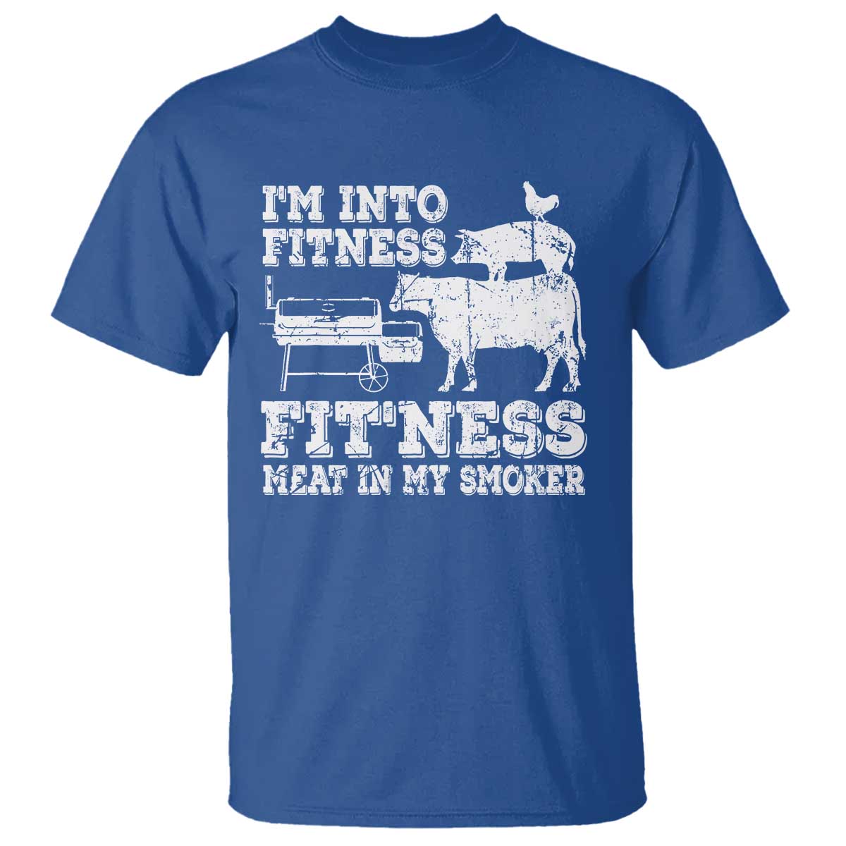 funny-bbq-t-shirt-meat-smoking-barbeque-griller-grilling-gifts