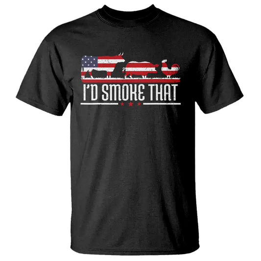 bbq-t-shirt-4th-july-id-smoke-that-patriot-barbeque-cook-chef