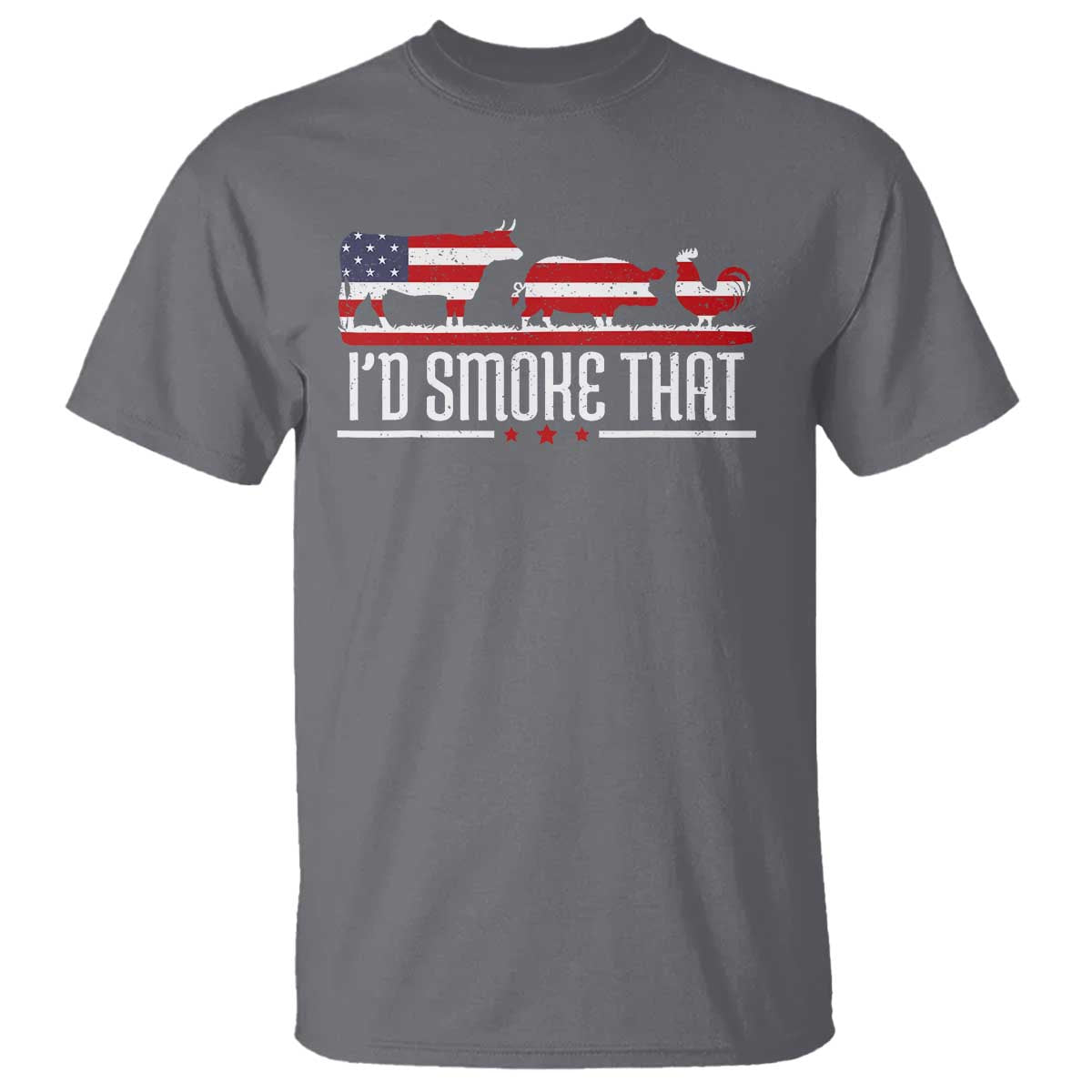 bbq-t-shirt-4th-july-id-smoke-that-patriot-barbeque-cook-chef