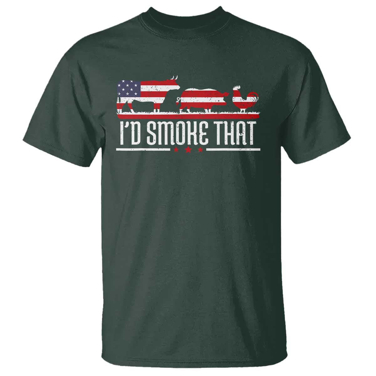 bbq-t-shirt-4th-july-id-smoke-that-patriot-barbeque-cook-chef
