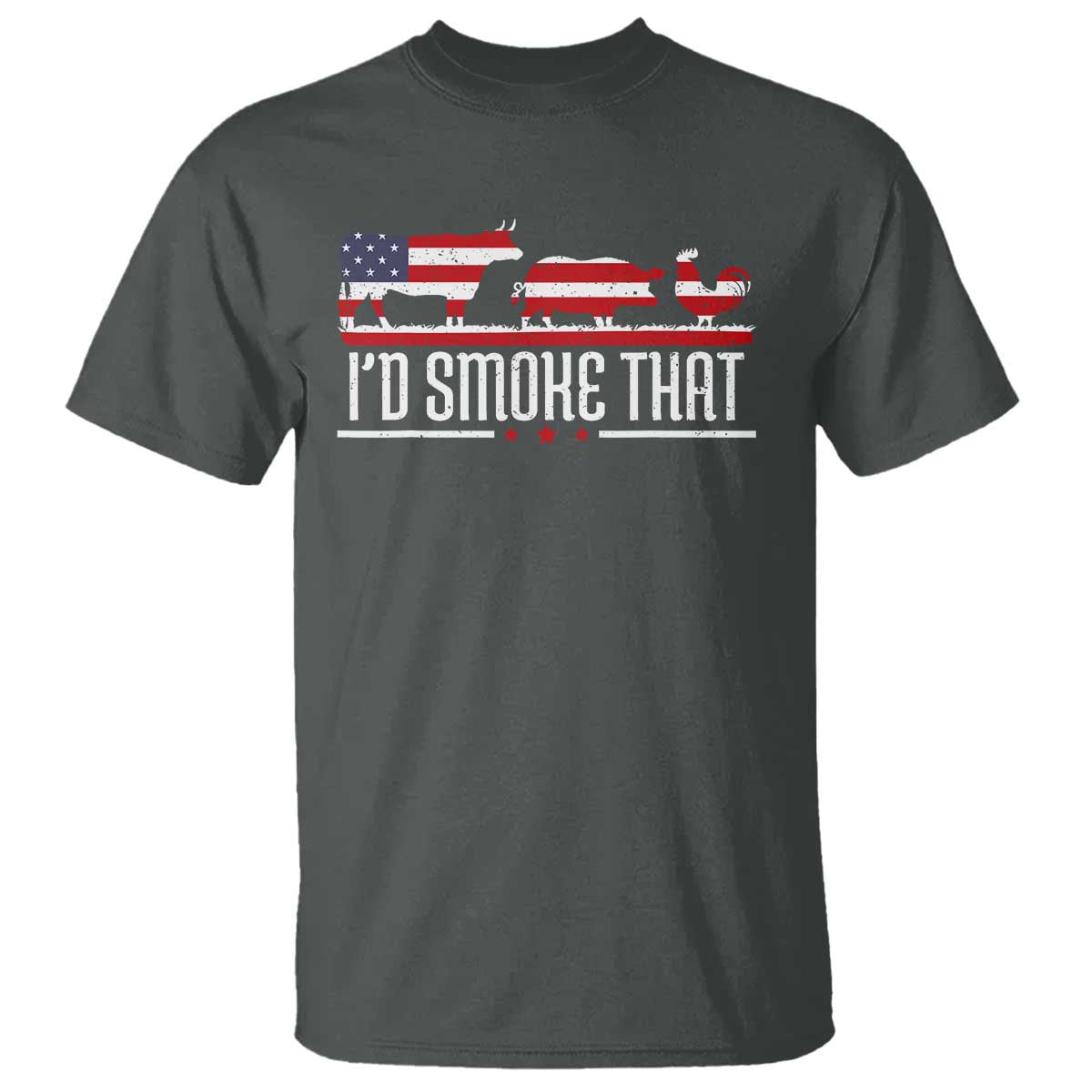 bbq-t-shirt-4th-july-id-smoke-that-patriot-barbeque-cook-chef