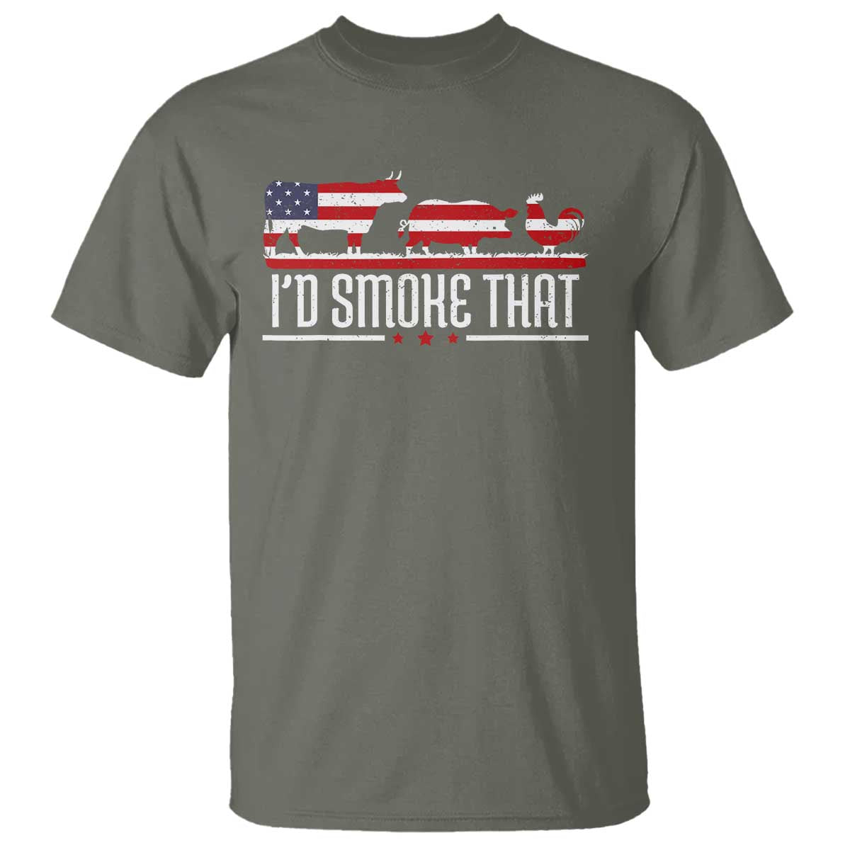 bbq-t-shirt-4th-july-id-smoke-that-patriot-barbeque-cook-chef
