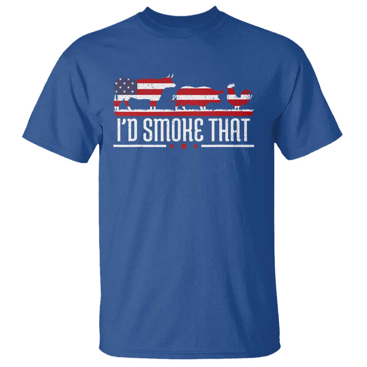bbq-t-shirt-4th-july-id-smoke-that-patriot-barbeque-cook-chef