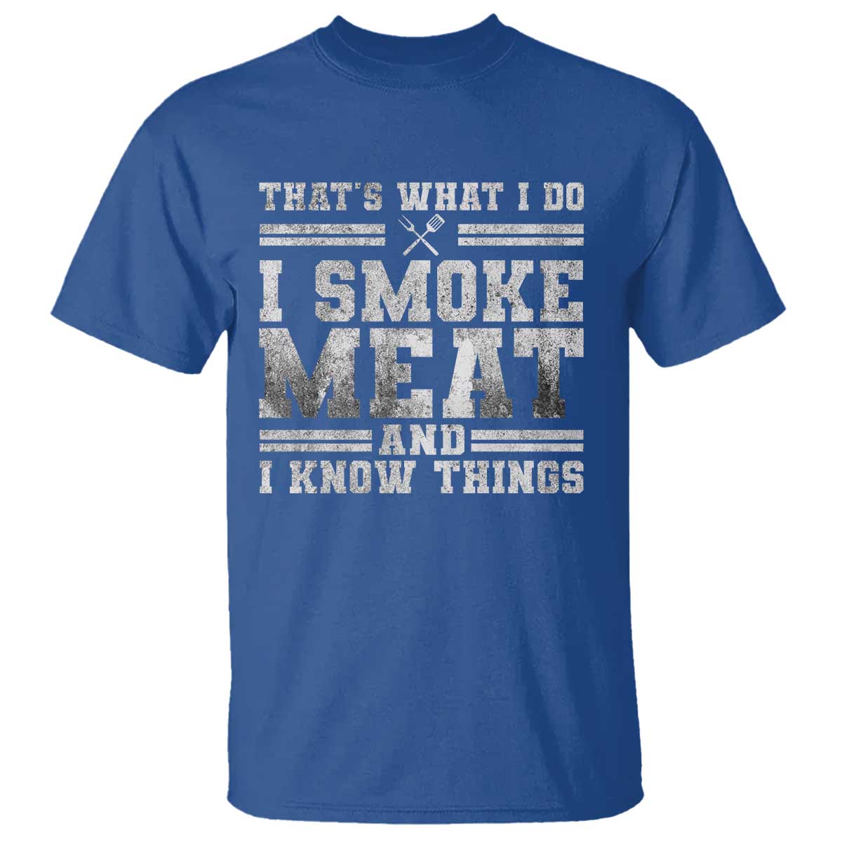 bbq-t-shirt-thats-what-i-do-i-smoke-meat-and-i-know-things-funny-saying