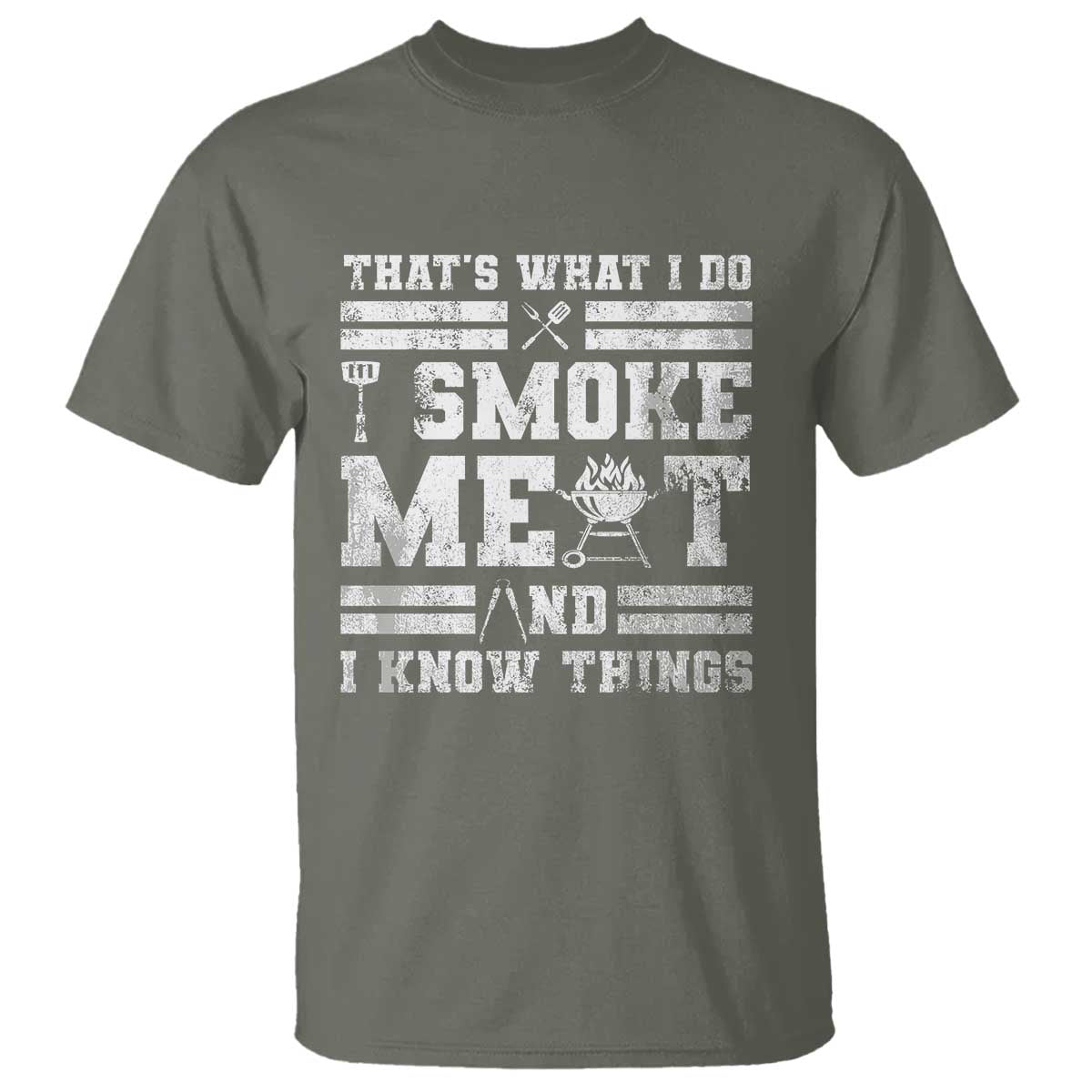 bbq-t-shirt-i-smoke-meat-and-i-know-things-funny-saying