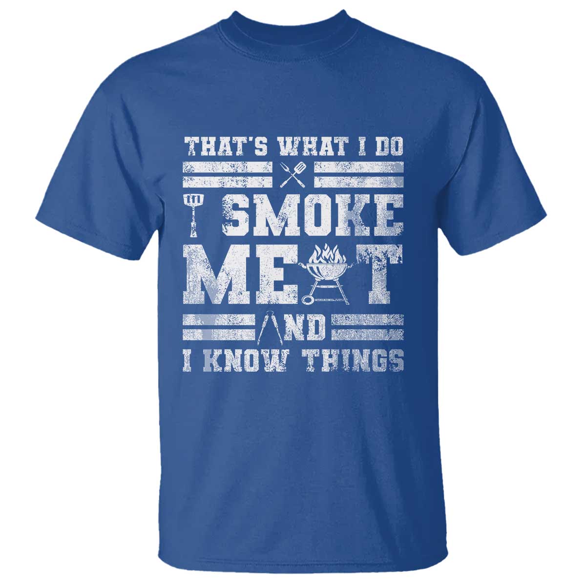 bbq-t-shirt-i-smoke-meat-and-i-know-things-funny-saying