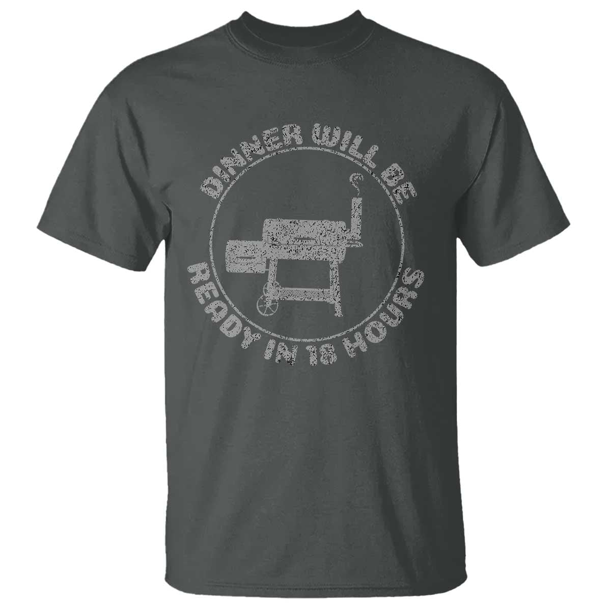 bbq-t-shirt-dinner-will-be-ready-in-18-hours-meat-smoker