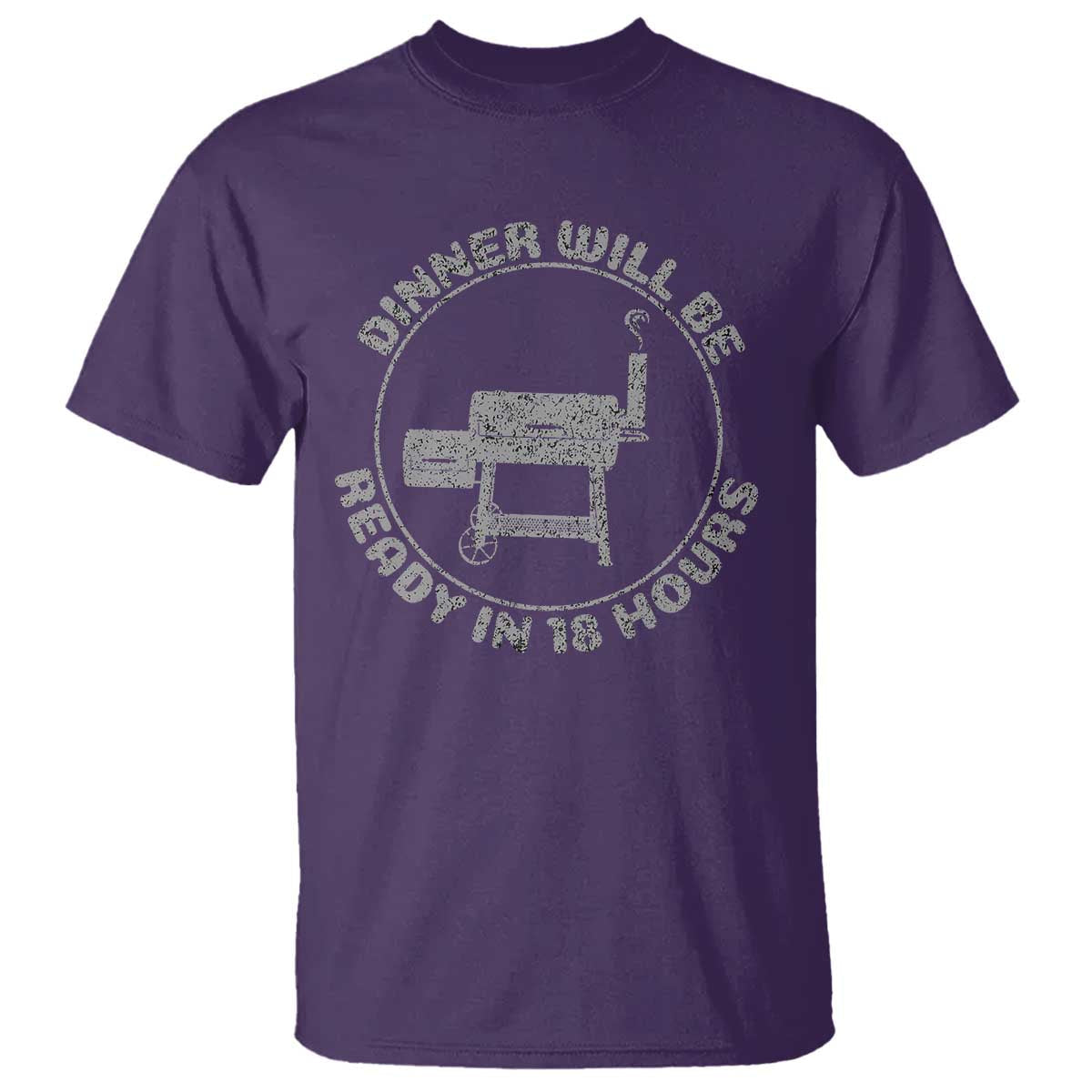 bbq-t-shirt-dinner-will-be-ready-in-18-hours-meat-smoker