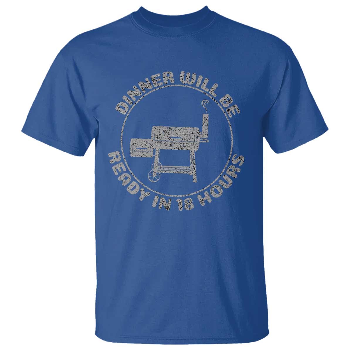bbq-t-shirt-dinner-will-be-ready-in-18-hours-meat-smoker