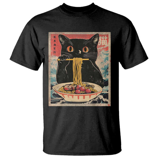japanese-ramen-t-shirt-funny-graphic-tees-foodies-kawaii-cat-anime-gifts