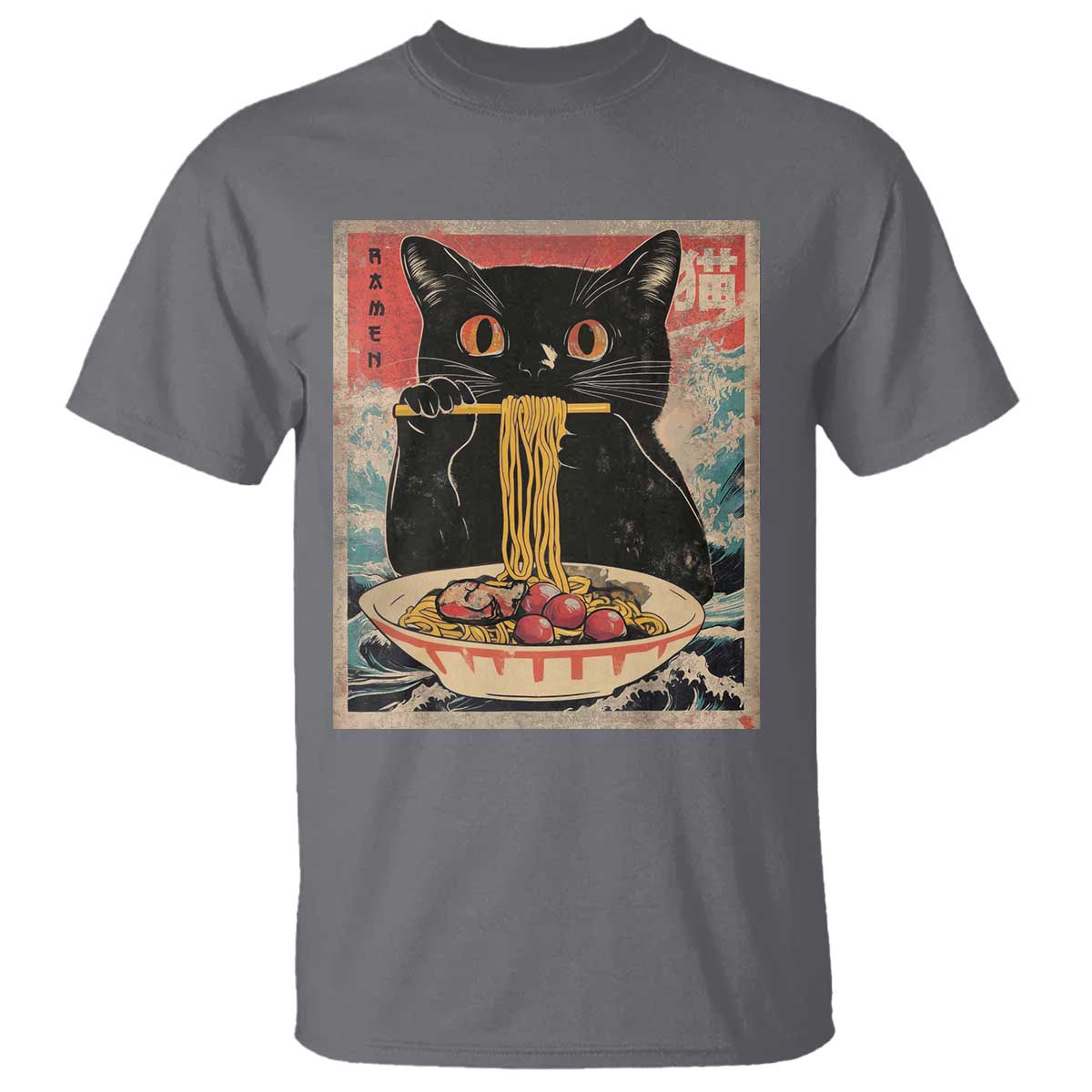 japanese-ramen-t-shirt-funny-graphic-tees-foodies-kawaii-cat-anime-gifts