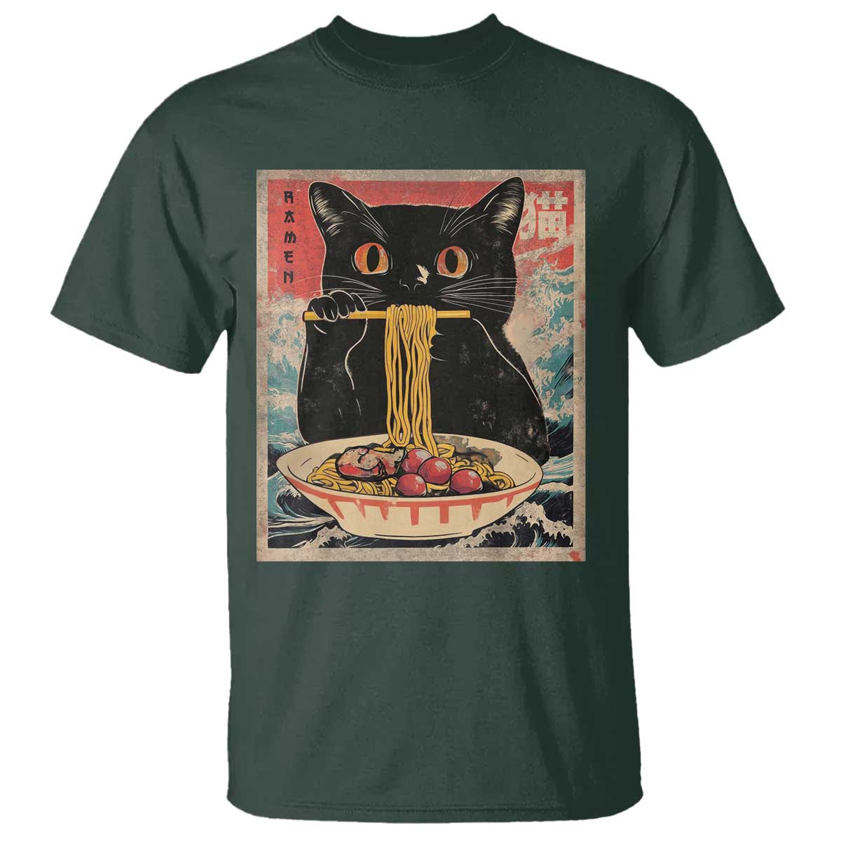 japanese-ramen-t-shirt-funny-graphic-tees-foodies-kawaii-cat-anime-gifts