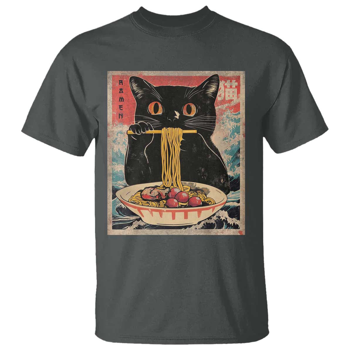 japanese-ramen-t-shirt-funny-graphic-tees-foodies-kawaii-cat-anime-gifts