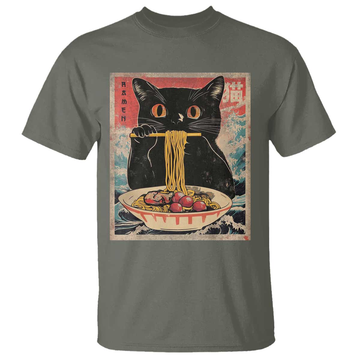 japanese-ramen-t-shirt-funny-graphic-tees-foodies-kawaii-cat-anime-gifts