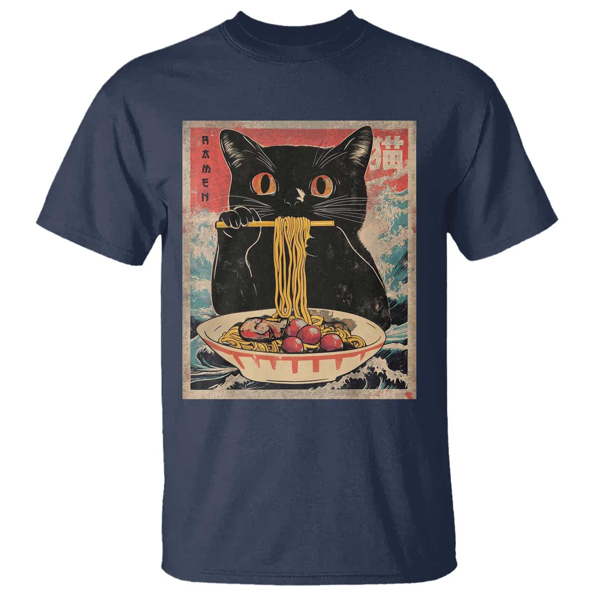japanese-ramen-t-shirt-funny-graphic-tees-foodies-kawaii-cat-anime-gifts