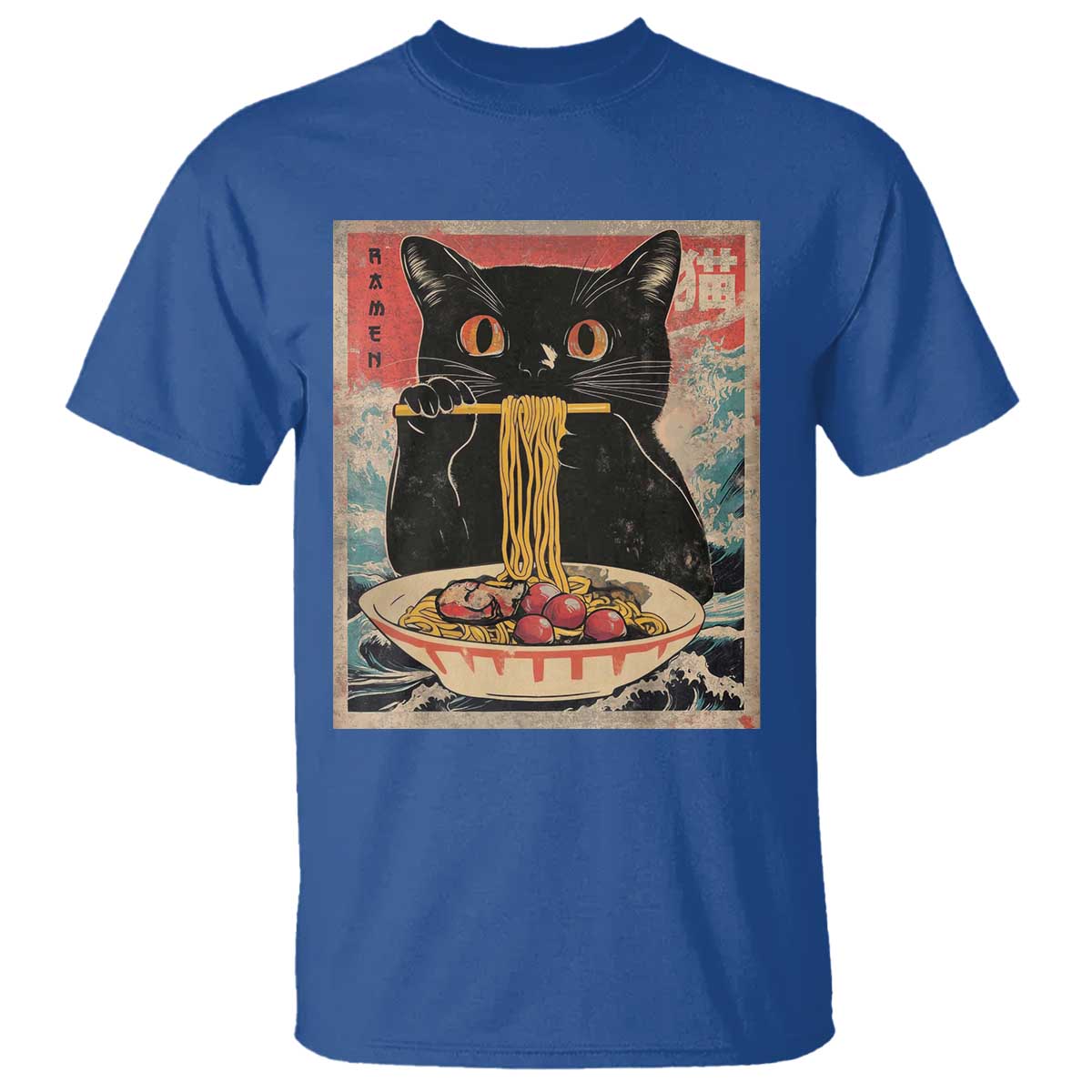 japanese-ramen-t-shirt-funny-graphic-tees-foodies-kawaii-cat-anime-gifts