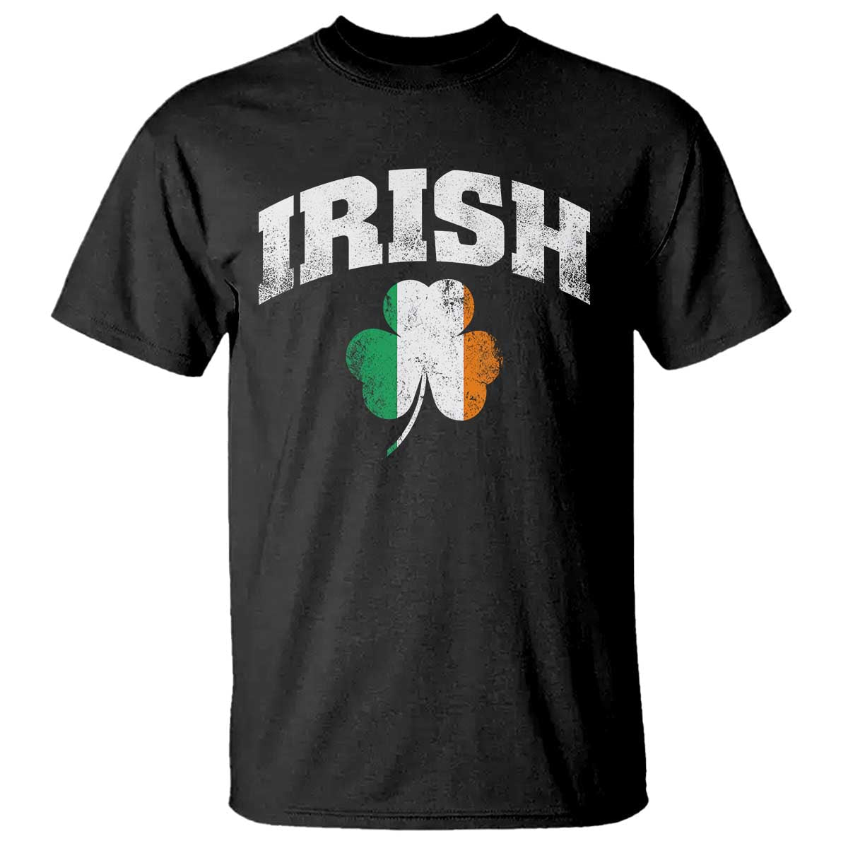 irish-t-shirt-vintage-st-patricks-day-ireland-flag-shamrock-clover