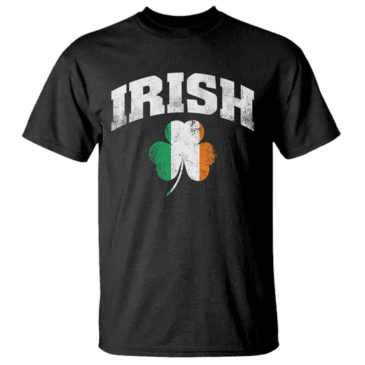 irish-t-shirt-vintage-st-patricks-day-ireland-flag-shamrock-clover