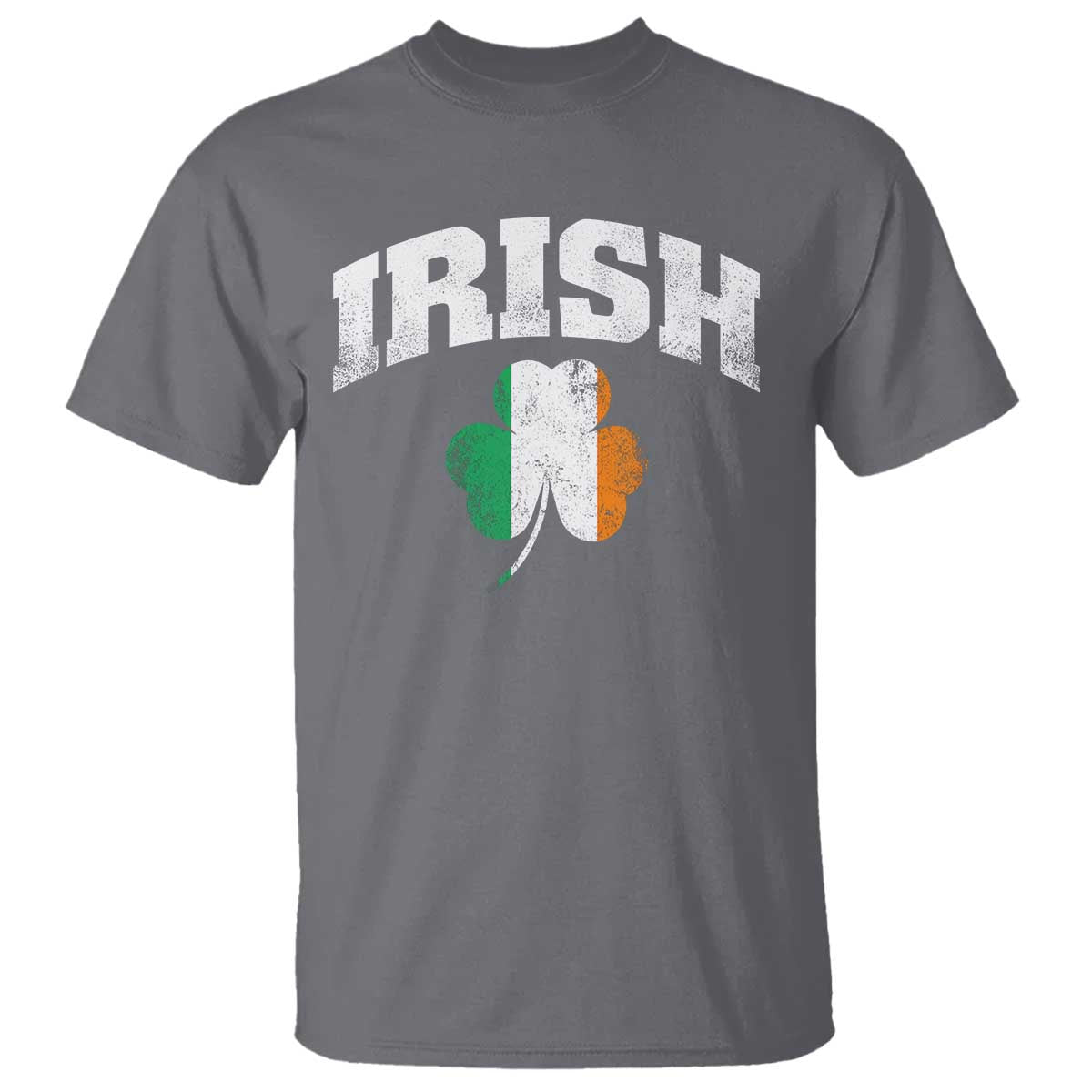 irish-t-shirt-vintage-st-patricks-day-ireland-flag-shamrock-clover