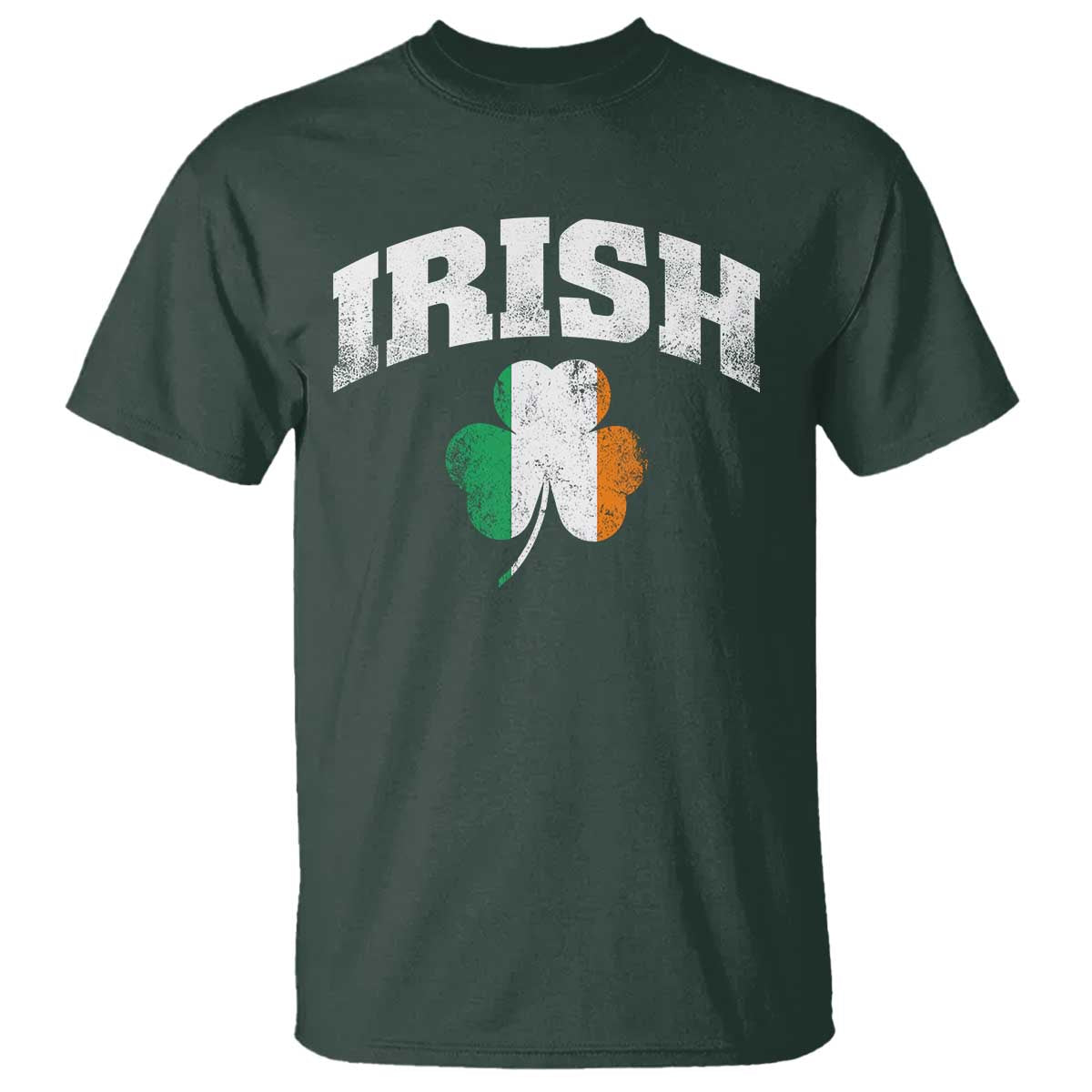 irish-t-shirt-vintage-st-patricks-day-ireland-flag-shamrock-clover