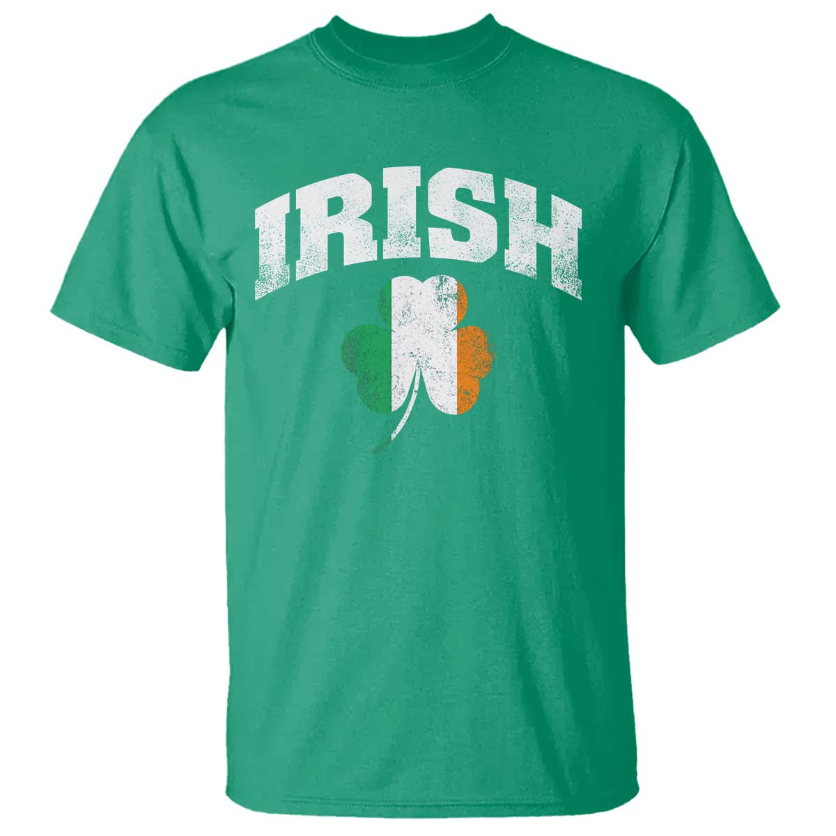 irish-t-shirt-vintage-st-patricks-day-ireland-flag-shamrock-clover