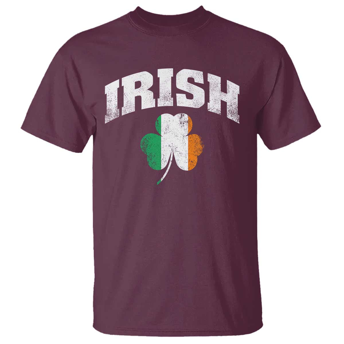 irish-t-shirt-vintage-st-patricks-day-ireland-flag-shamrock-clover