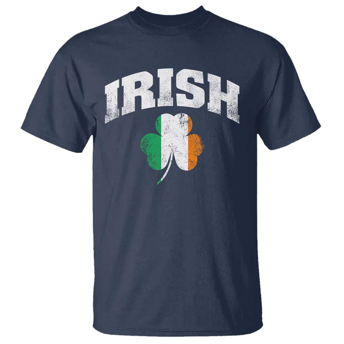 irish-t-shirt-vintage-st-patricks-day-ireland-flag-shamrock-clover