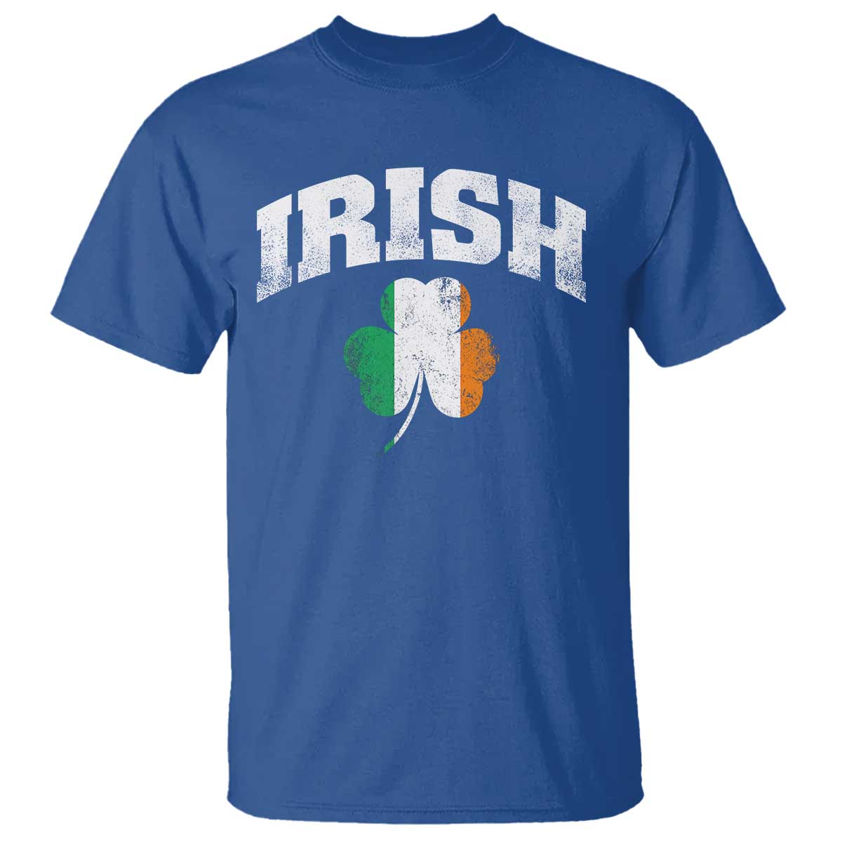 irish-t-shirt-vintage-st-patricks-day-ireland-flag-shamrock-clover