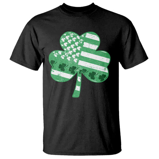 st-patricks-day-american-flag-shamrocks-t-shirt-lucky-retro-vintage-irish-usa